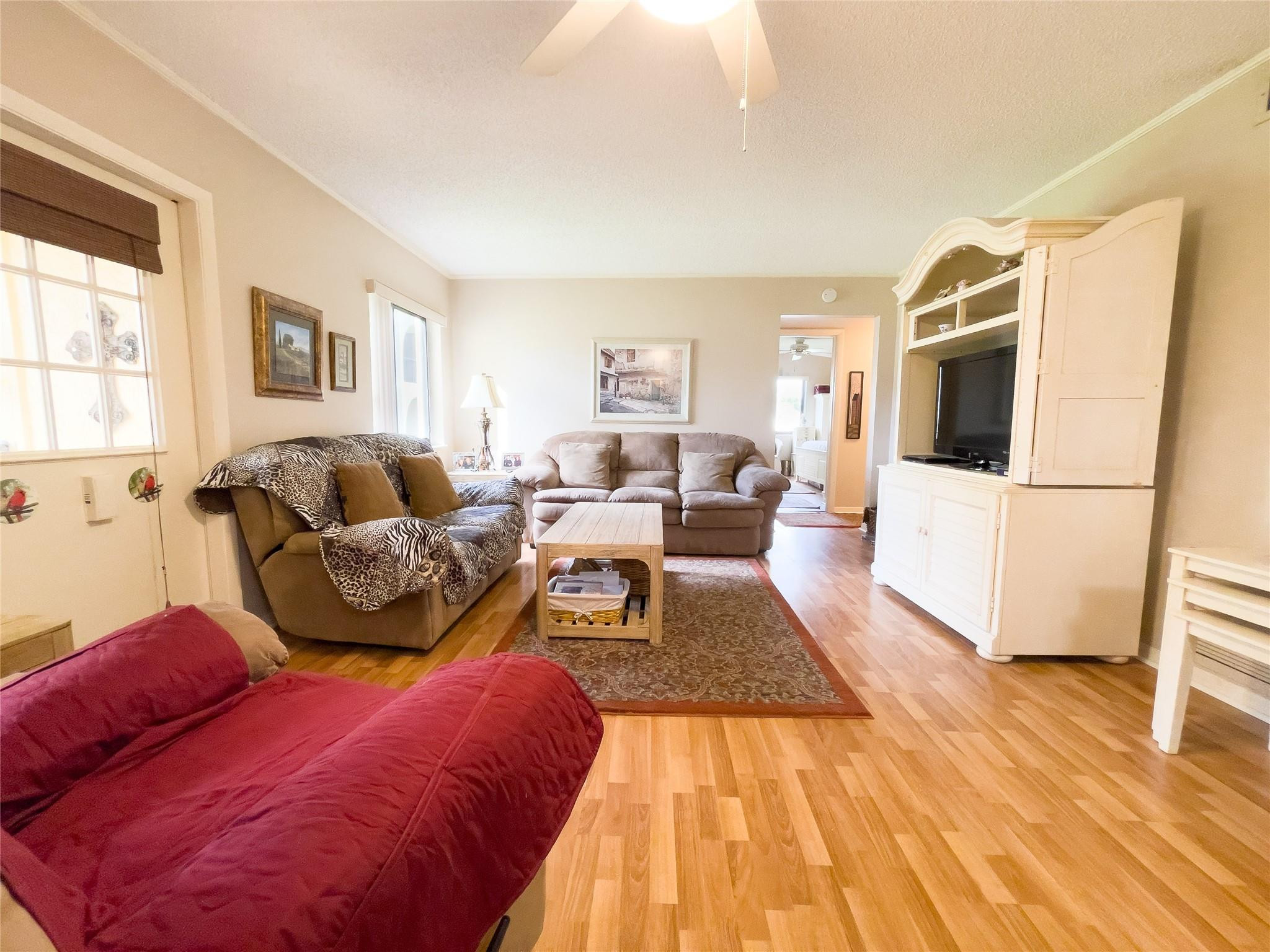 311 Knotty Pine Cir A1