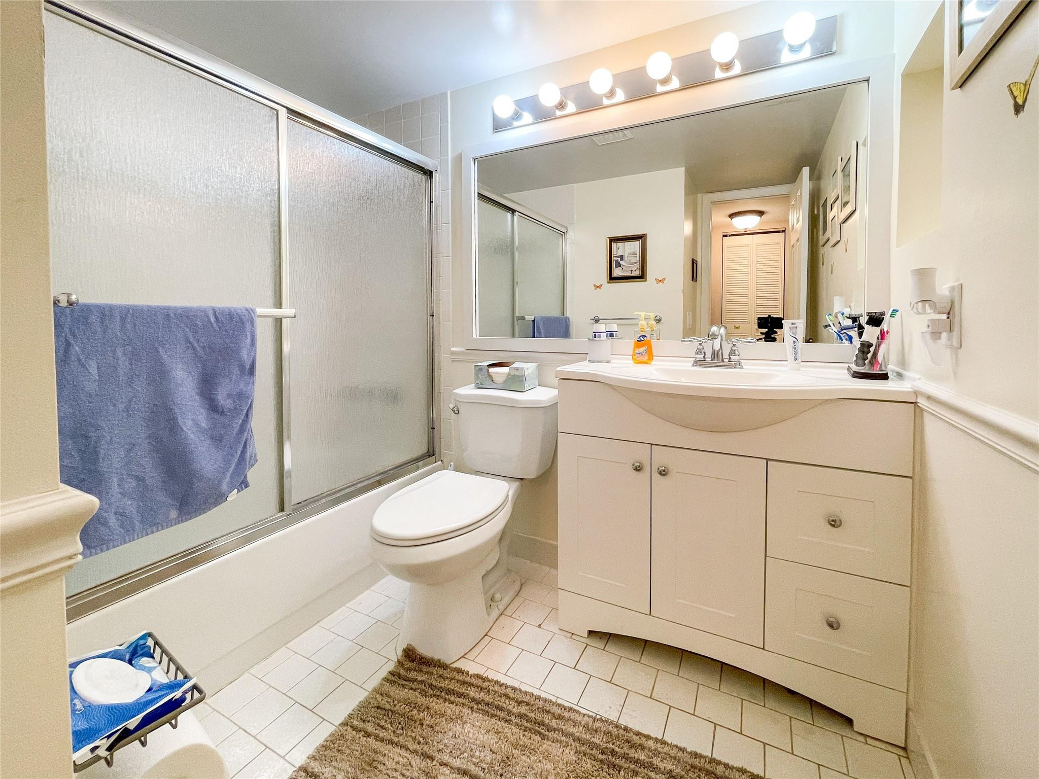 311 Knotty Pine Cir A1