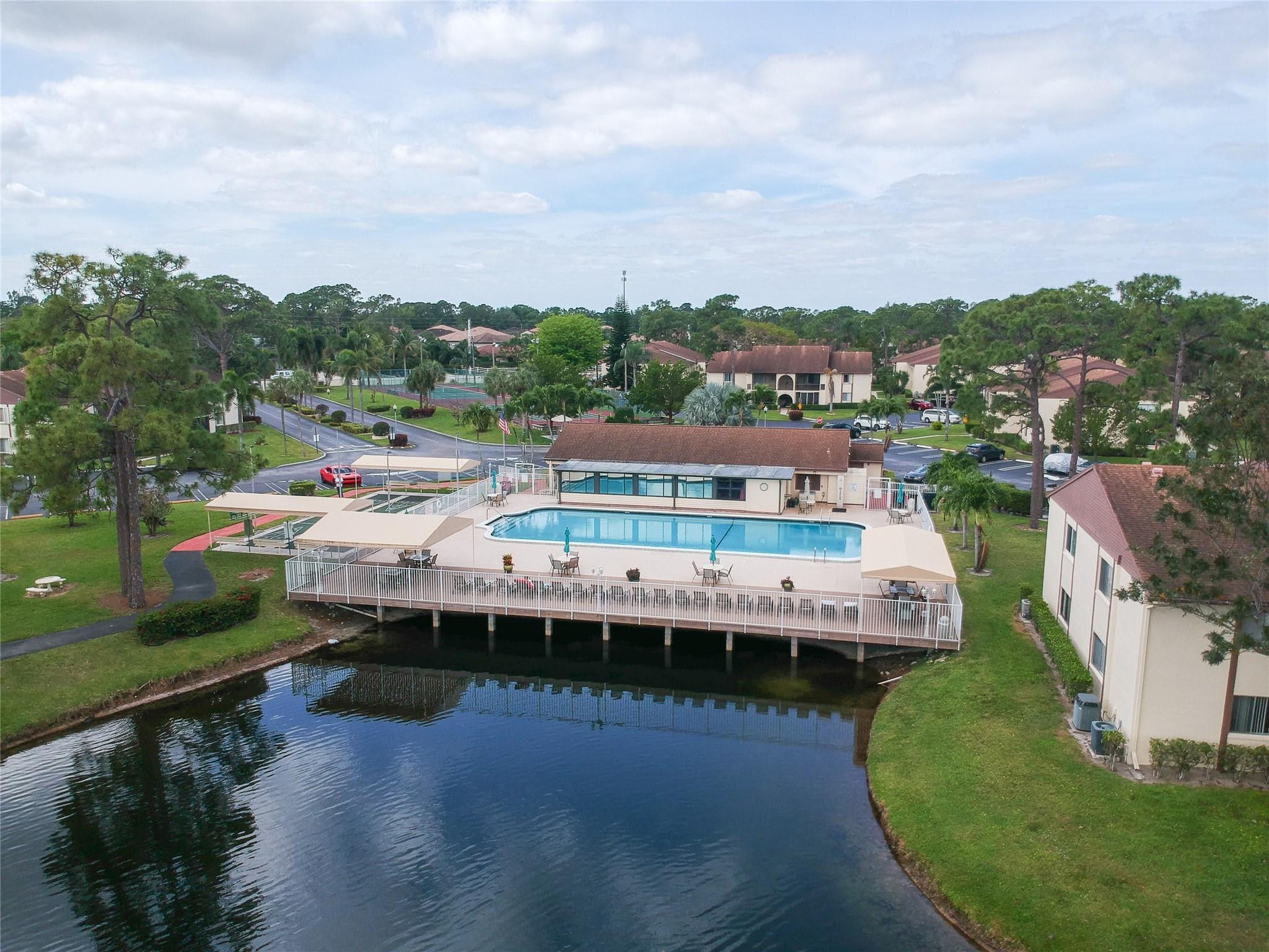311 Knotty Pine Cir A1