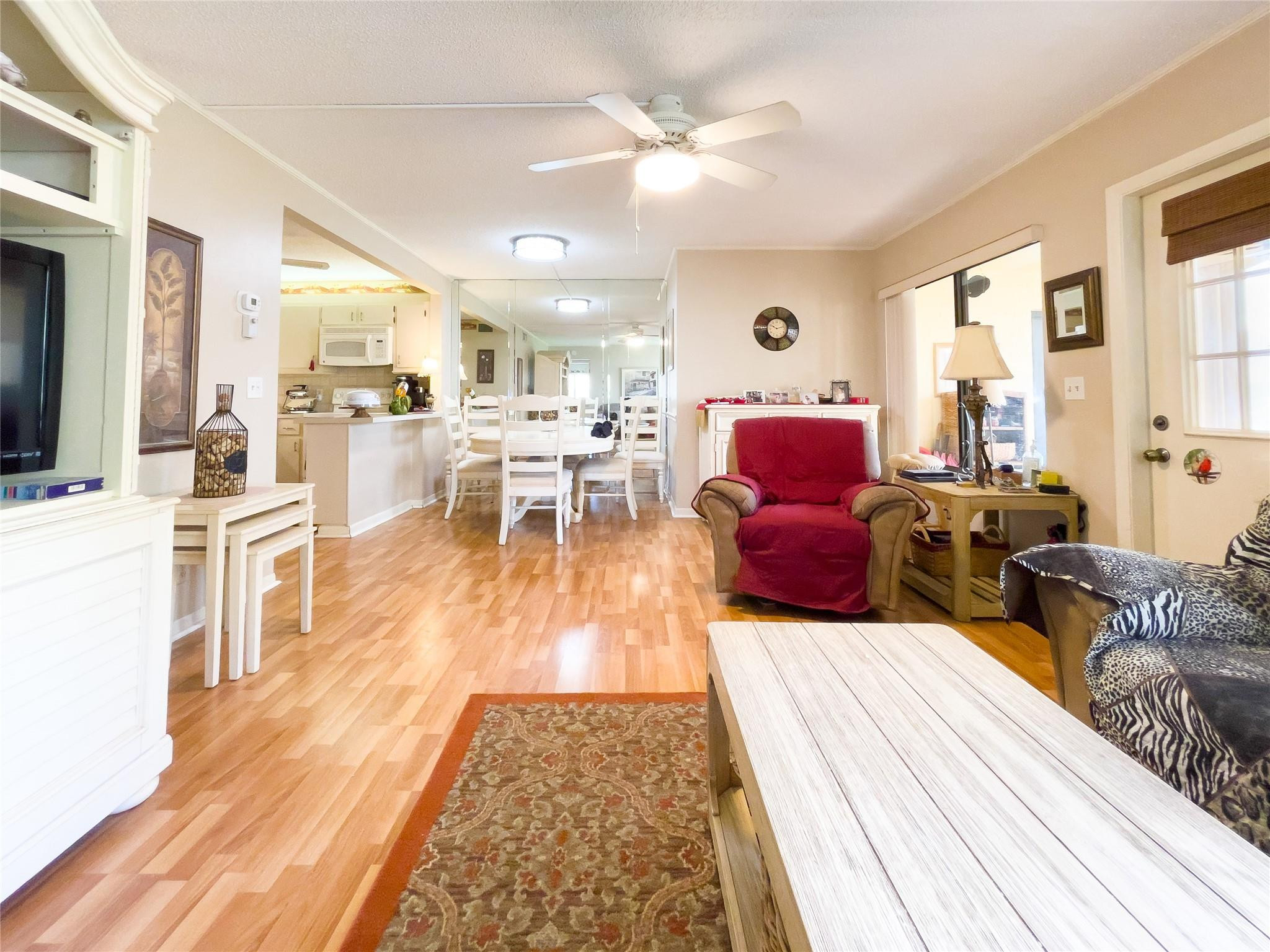 311 Knotty Pine Cir A1