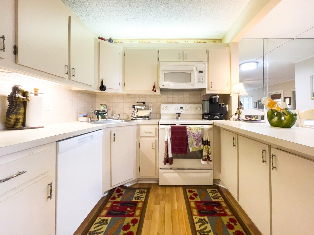 311 Knotty Pine Cir A1