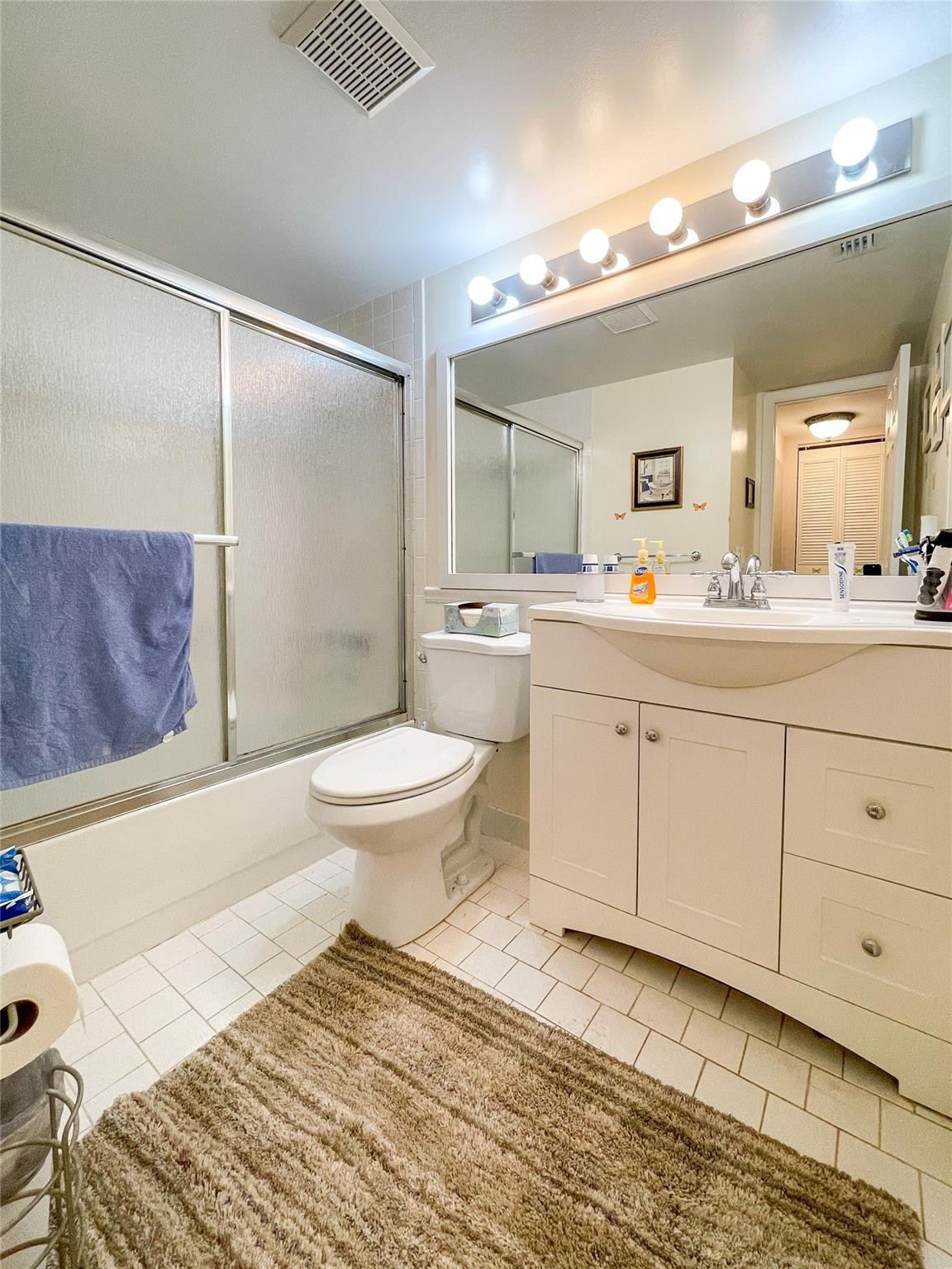 311 Knotty Pine Cir A1