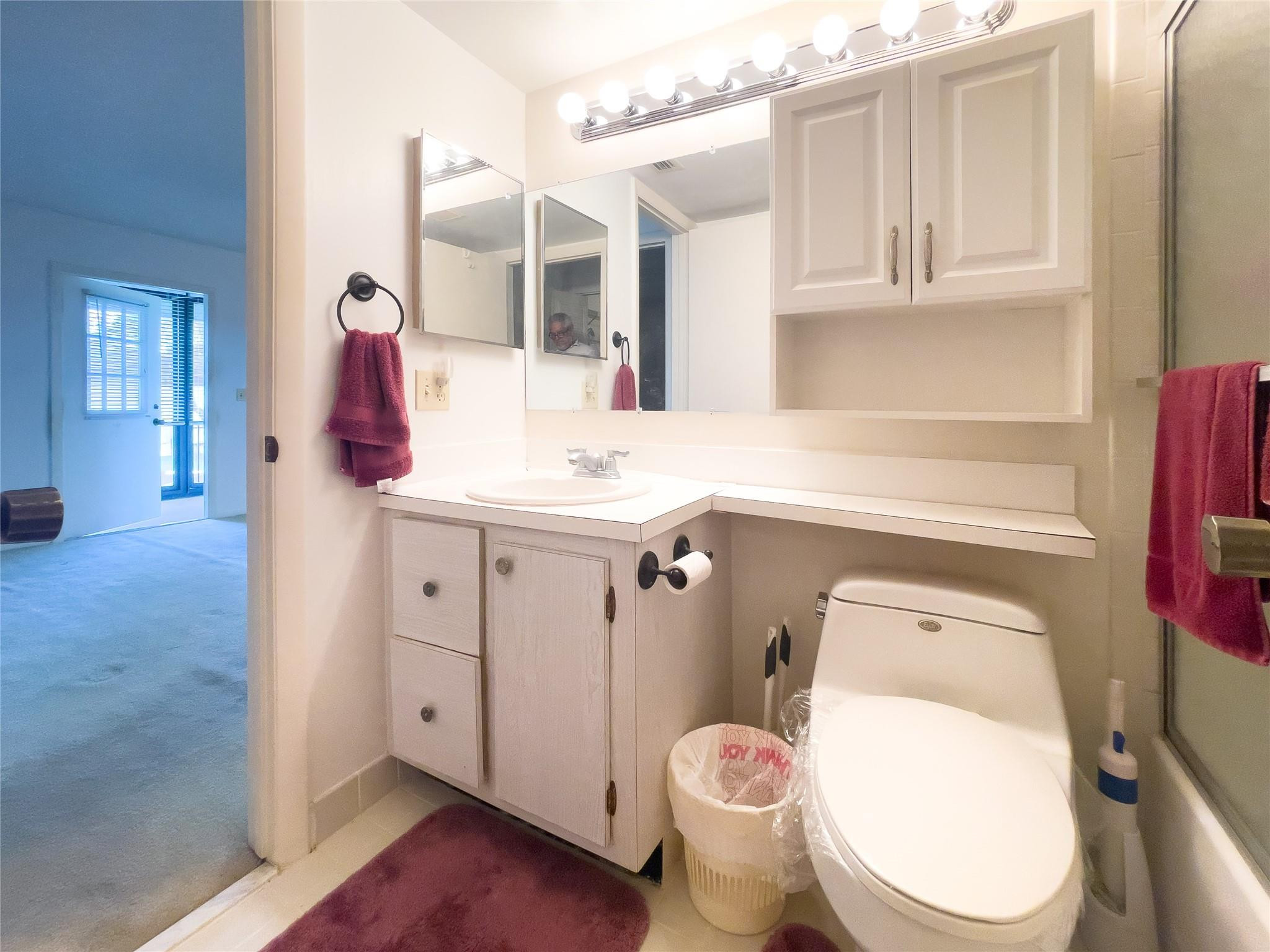 326 Pine Ridge Cir D2