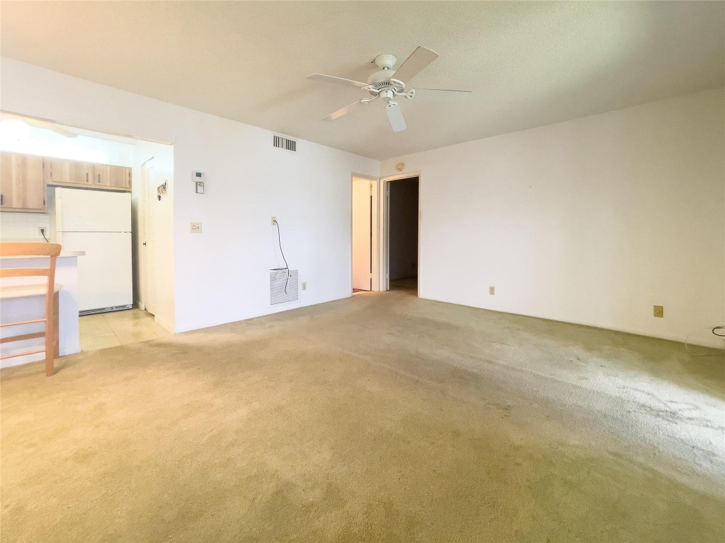 326 Pine Ridge Cir D2