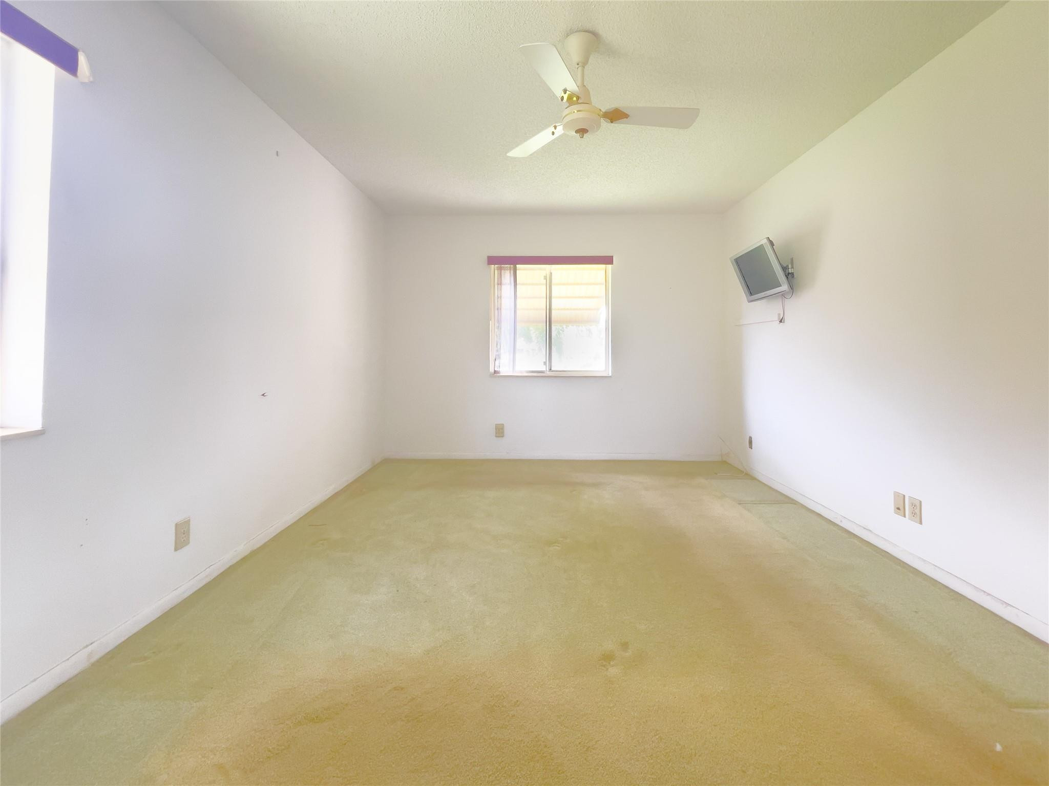 326 Pine Ridge Cir D2