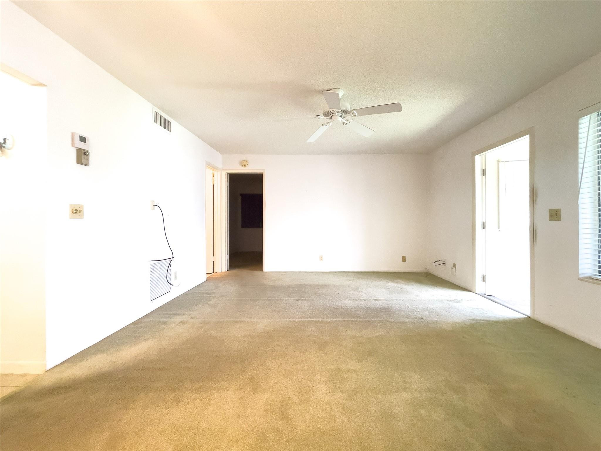 326 Pine Ridge Cir D2