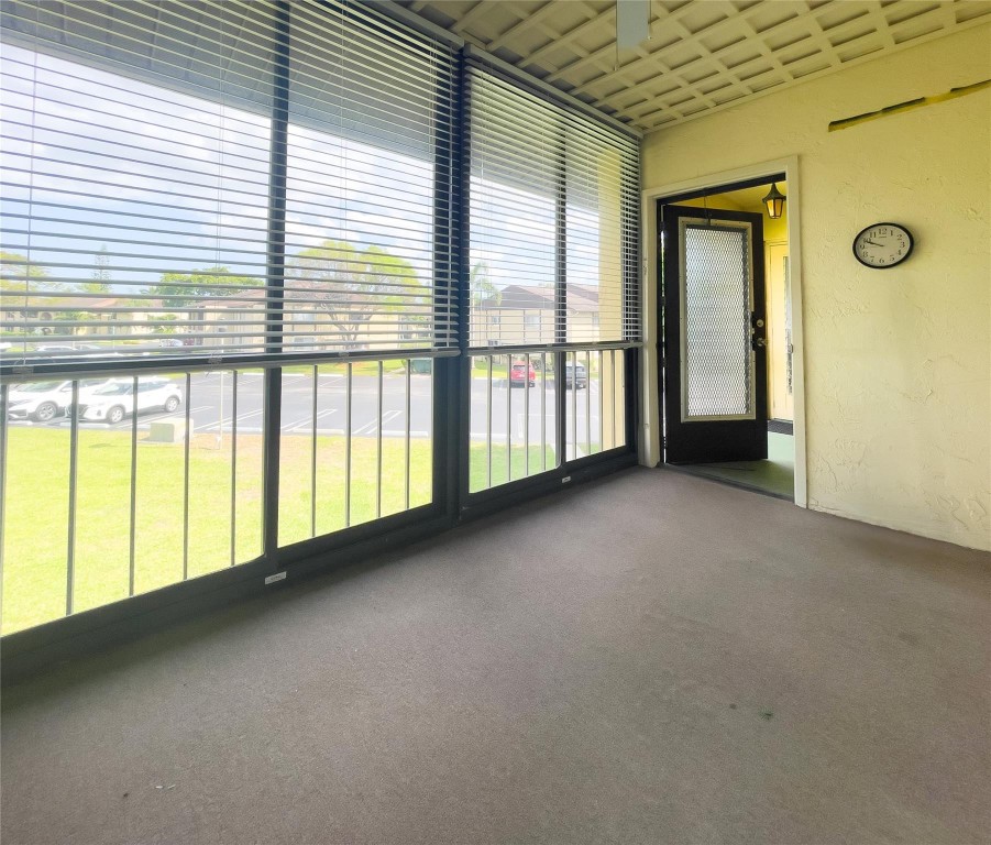 326 Pine Ridge Cir D2