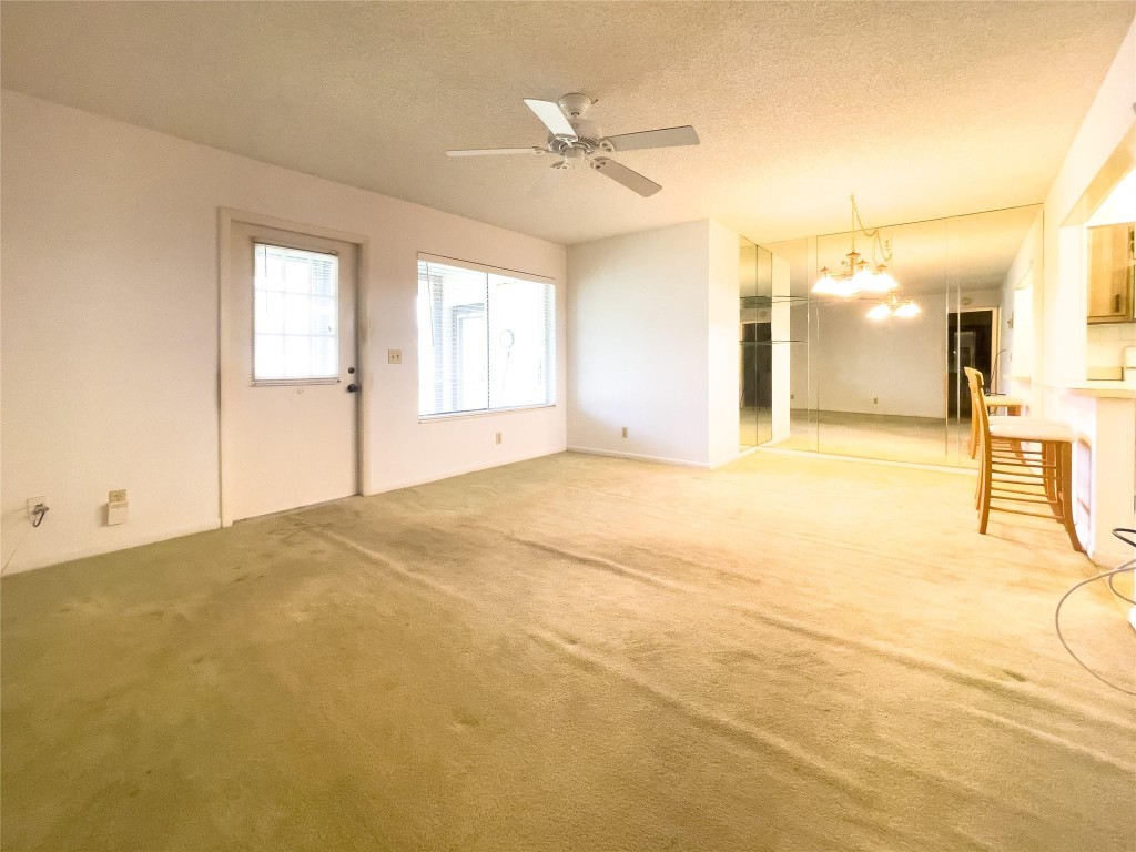 326 Pine Ridge Cir D2