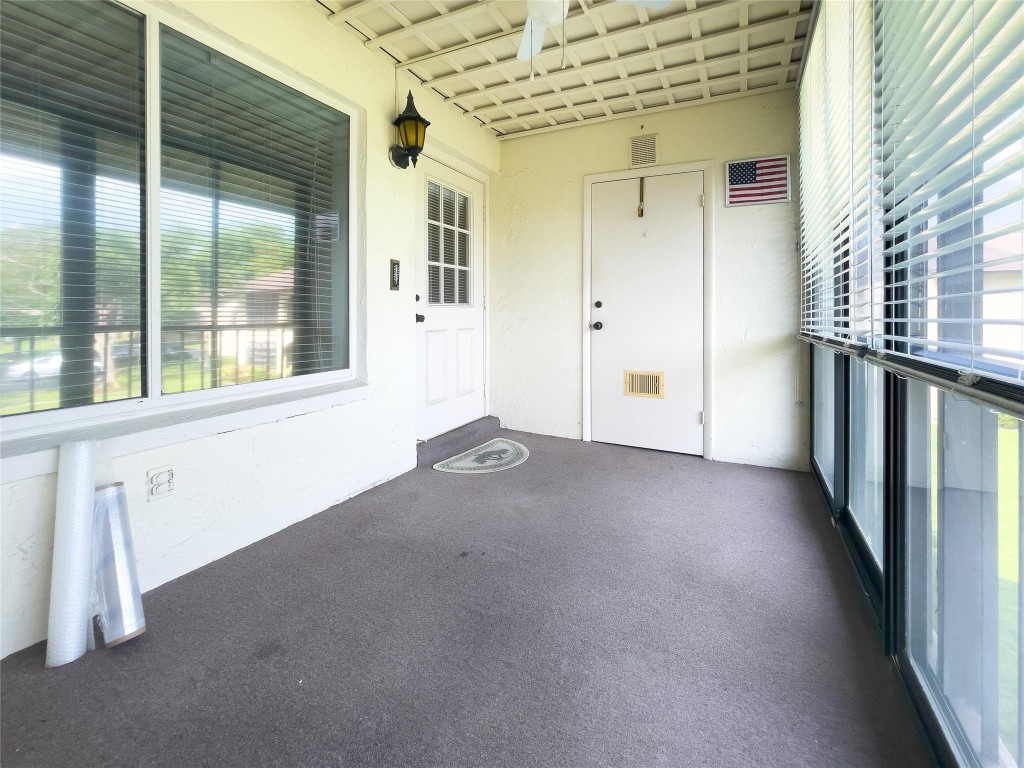 326 Pine Ridge Cir D2