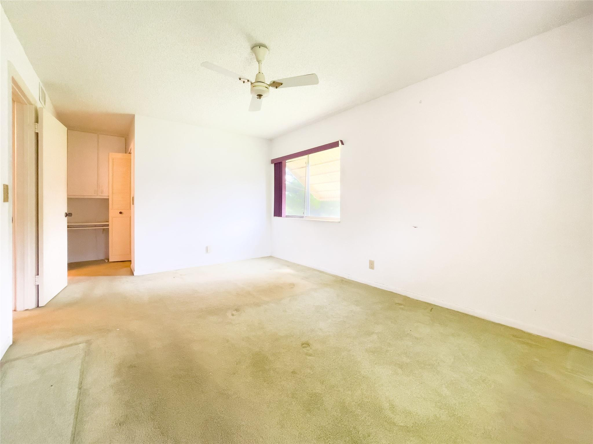326 Pine Ridge Cir D2