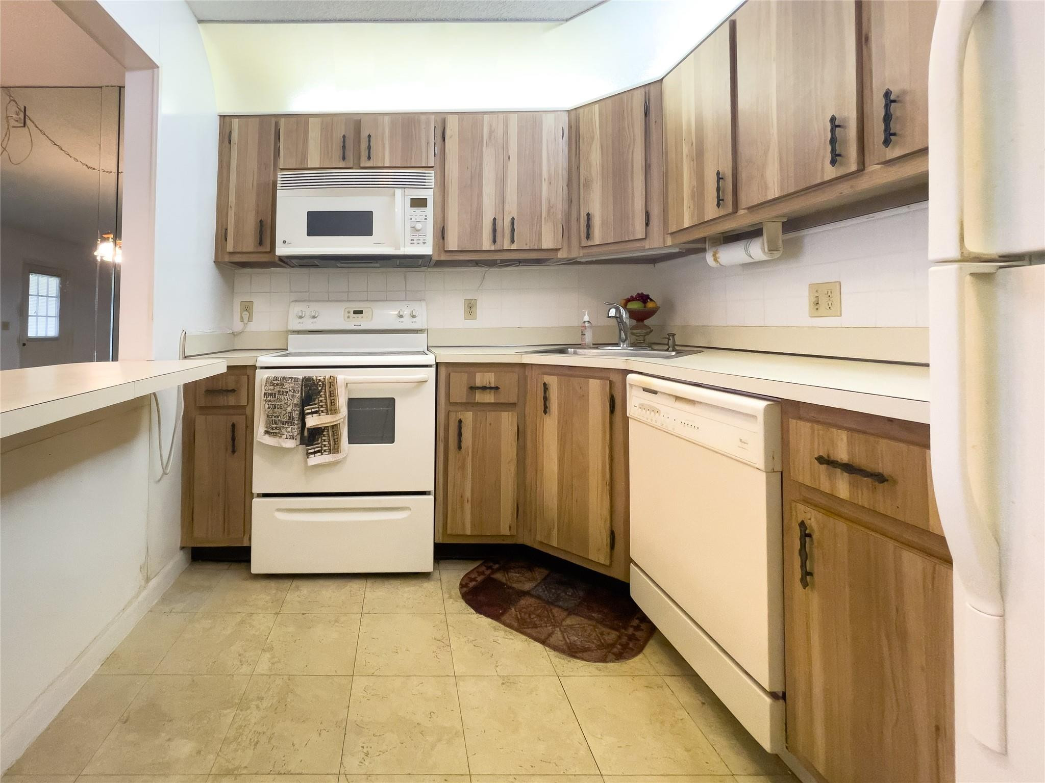 326 Pine Ridge Cir D2