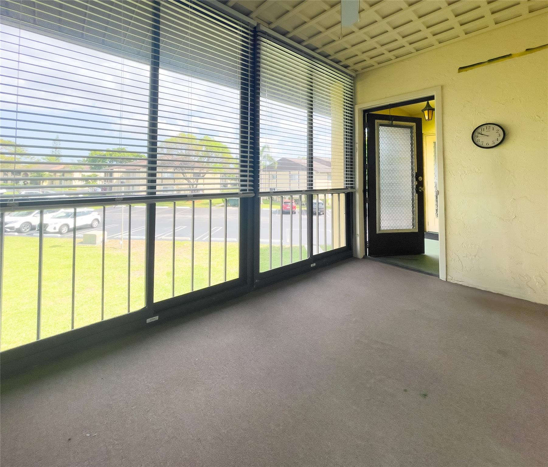 326 Pine Ridge Cir D2