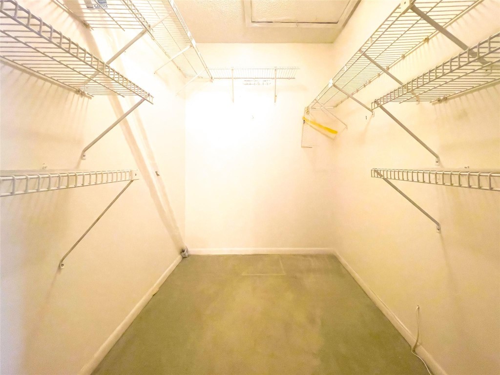 326 Pine Ridge Cir D2