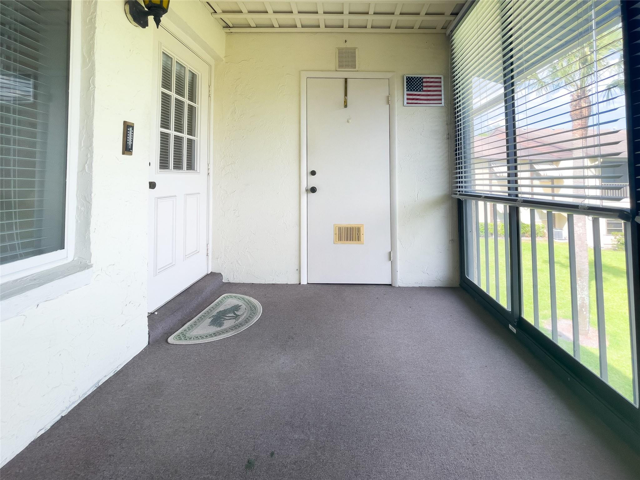 326 Pine Ridge Cir D2
