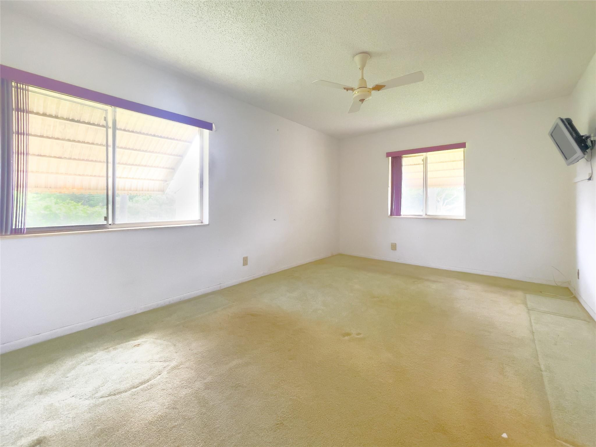 326 Pine Ridge Cir D2