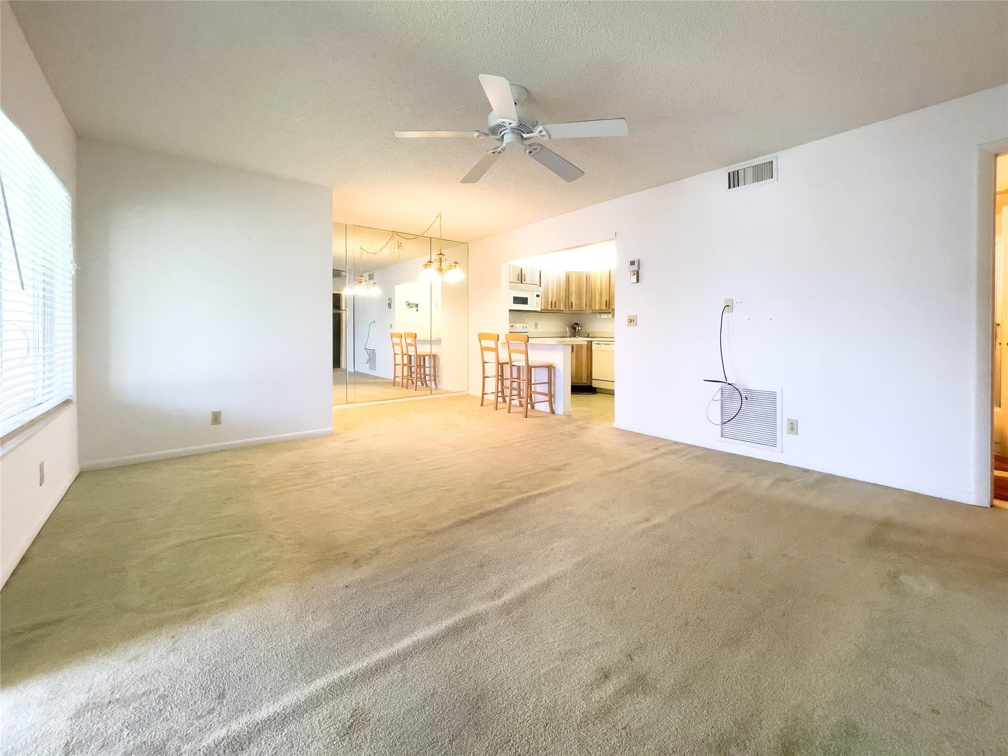 326 Pine Ridge Cir D2