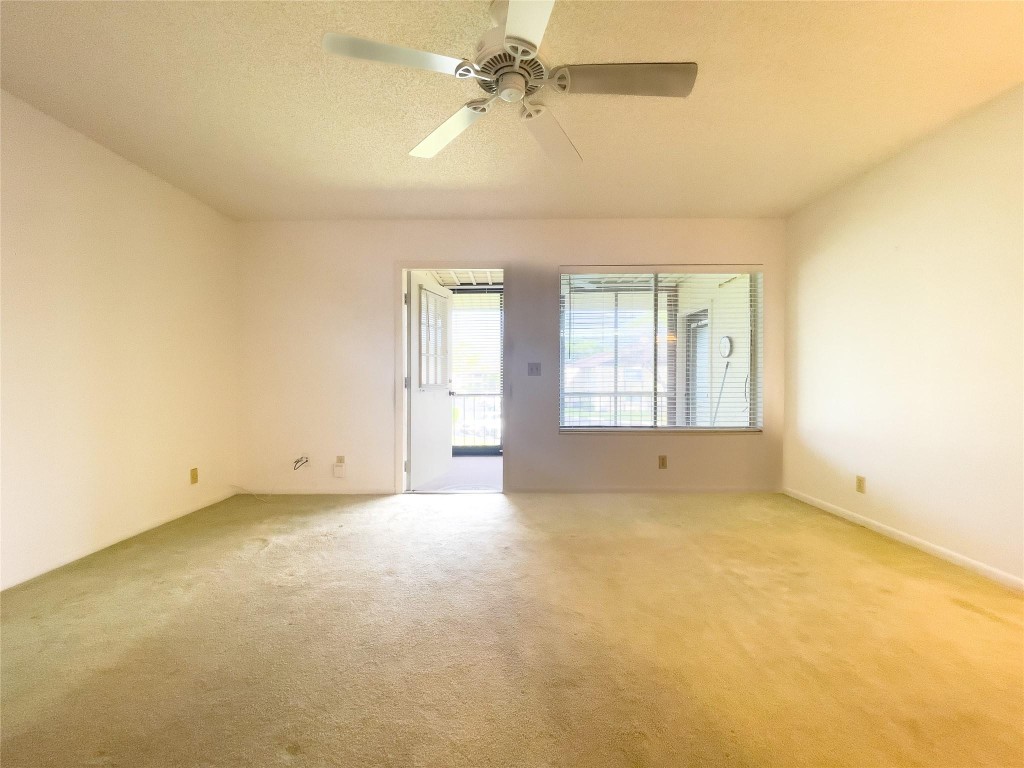 326 Pine Ridge Cir D2