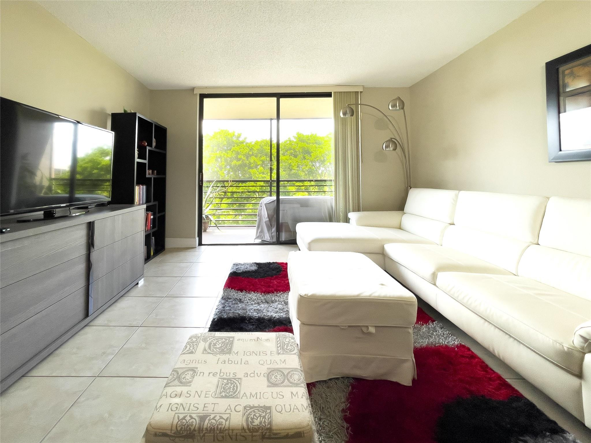 1000 Colony Point Cir 505