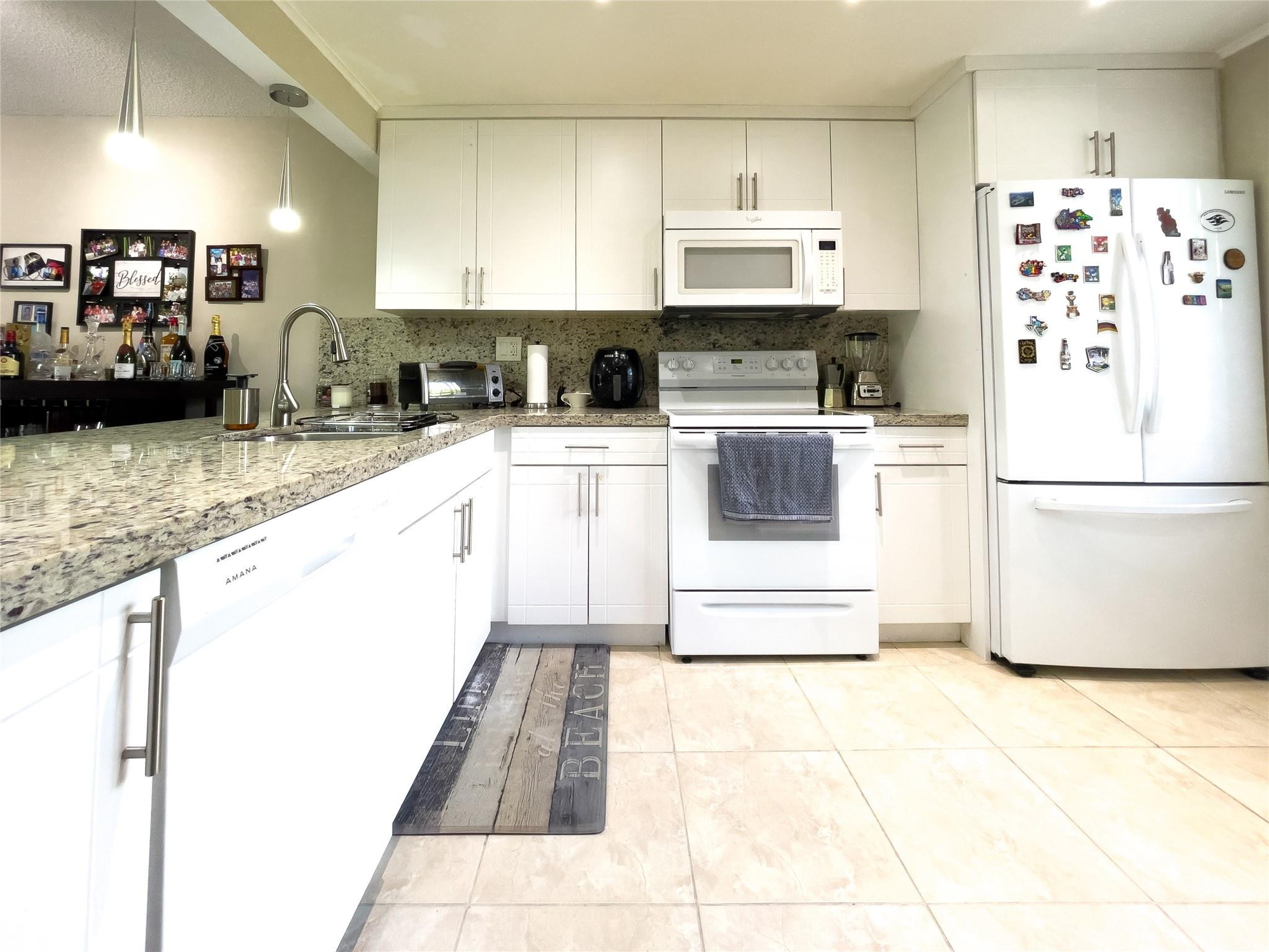 1000 Colony Point Cir 505