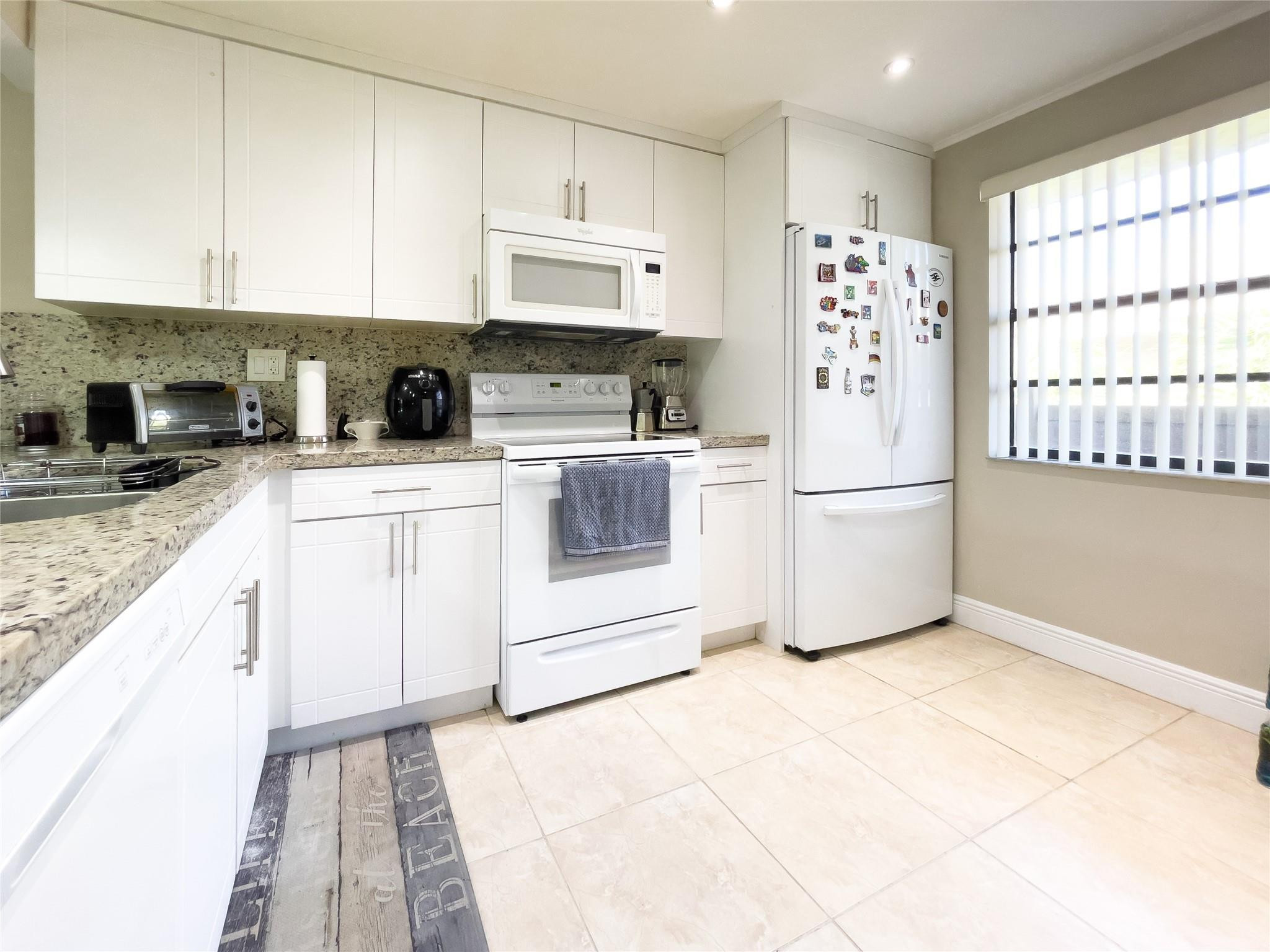 1000 Colony Point Cir 505