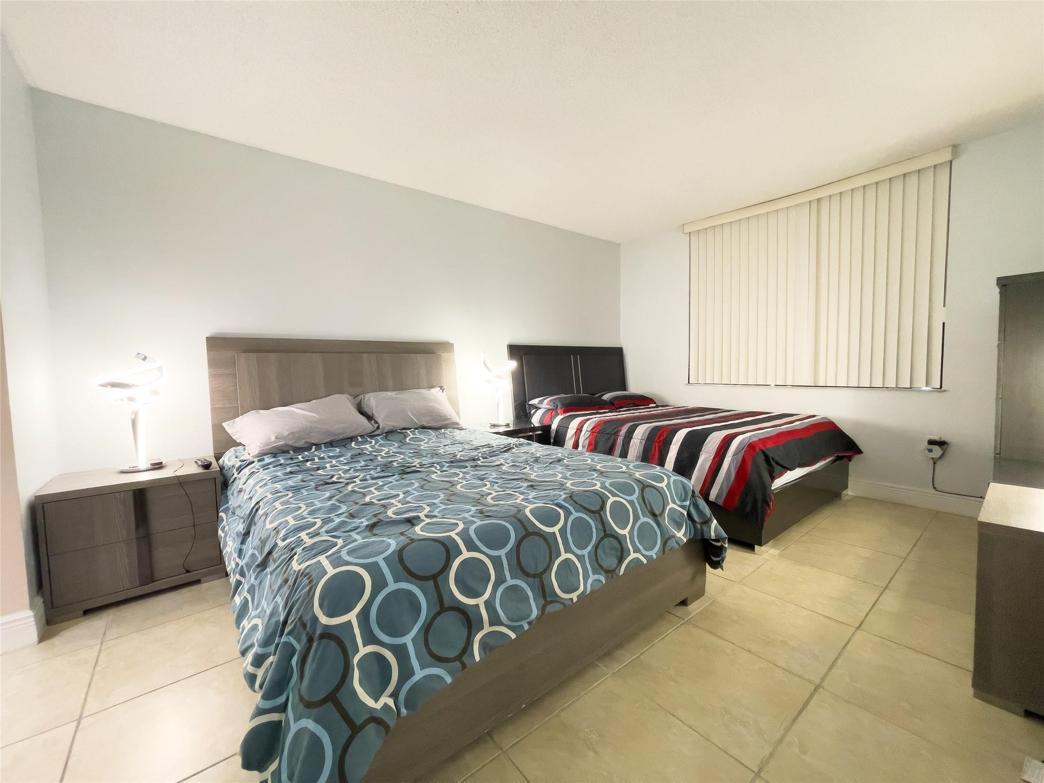 1000 Colony Point Cir 505