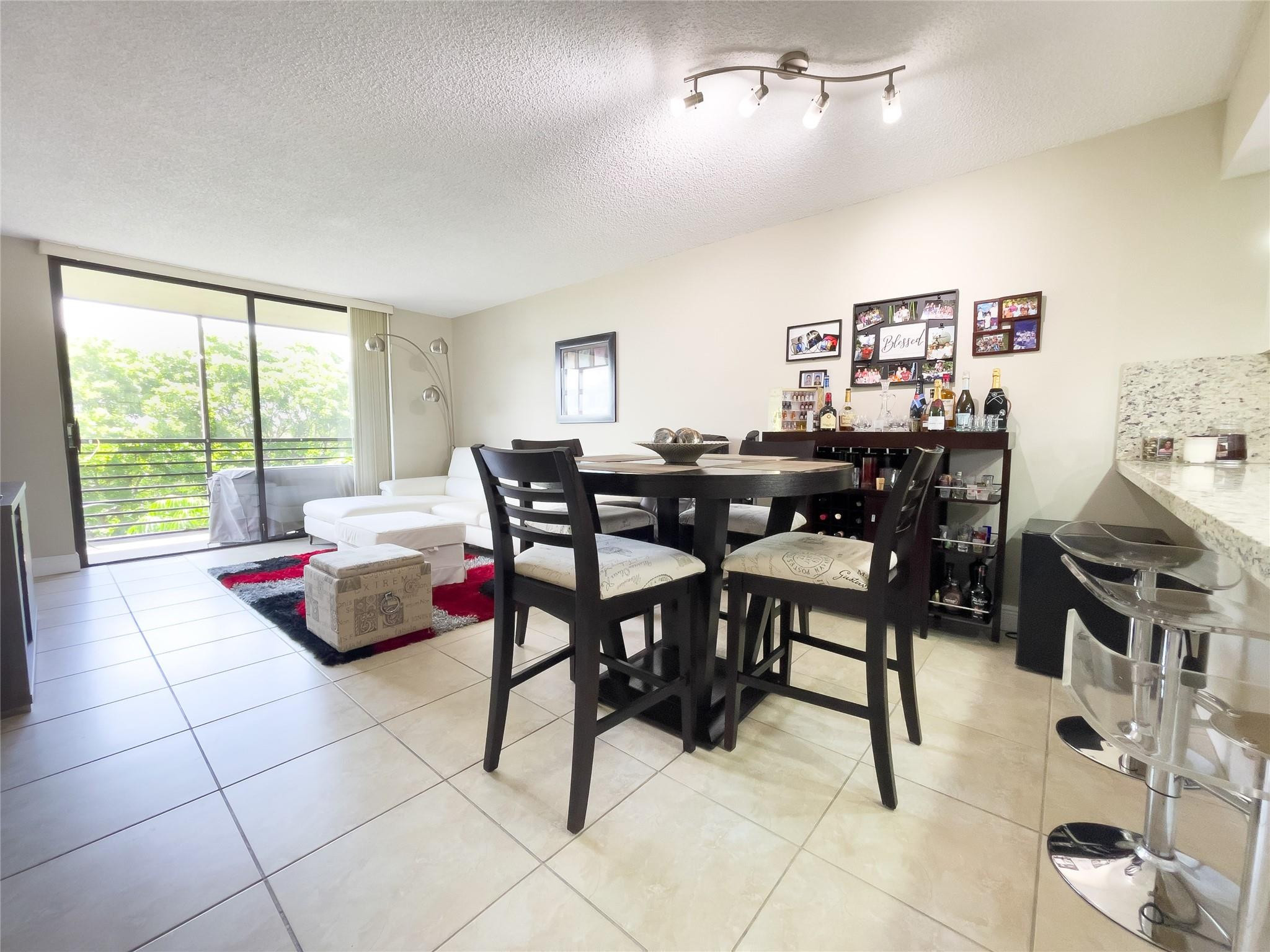 1000 Colony Point Cir 505