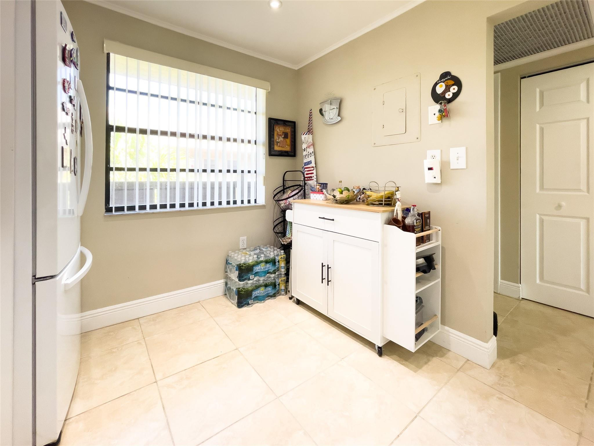 1000 Colony Point Cir 505