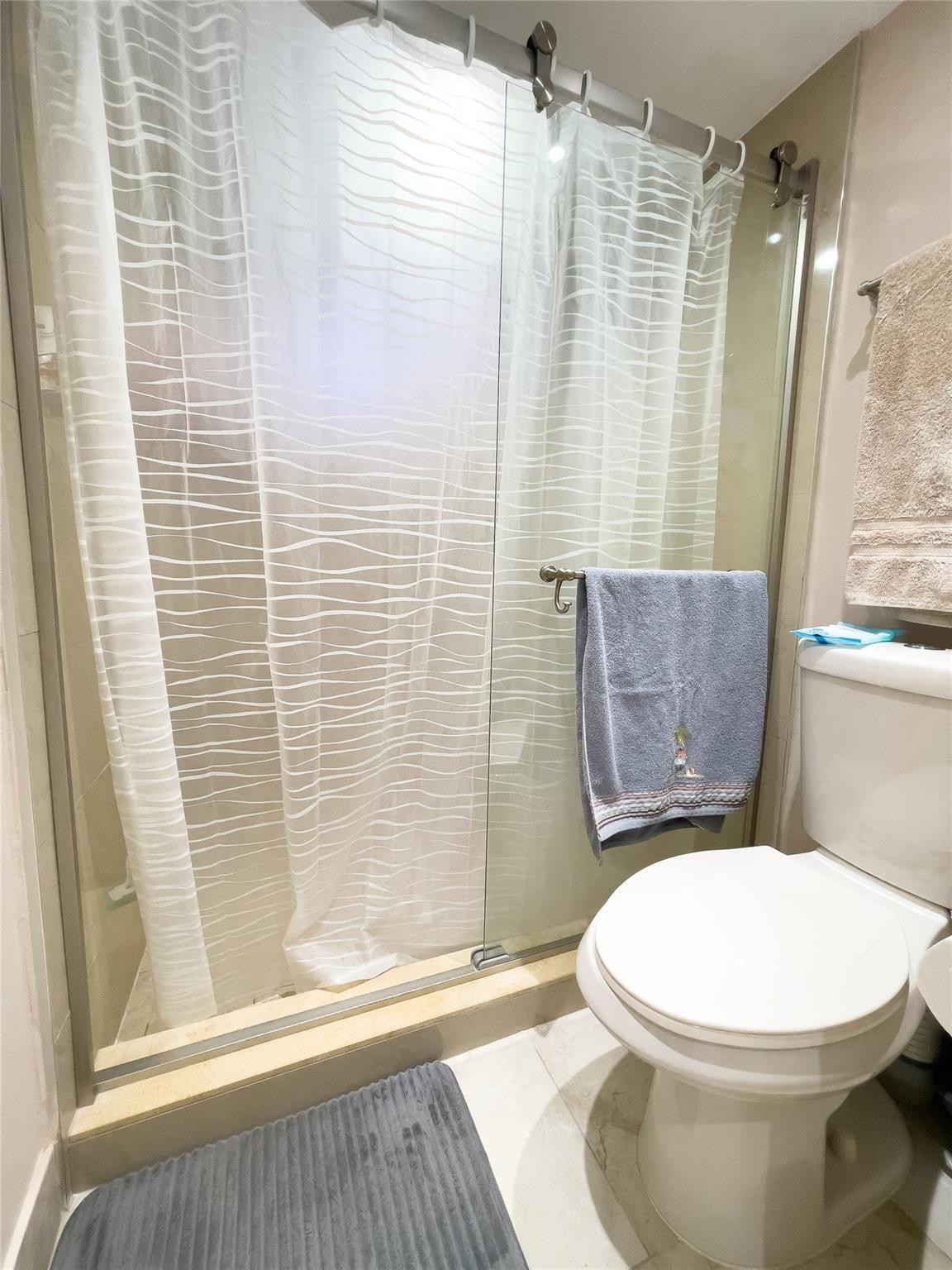 1000 Colony Point Cir 505