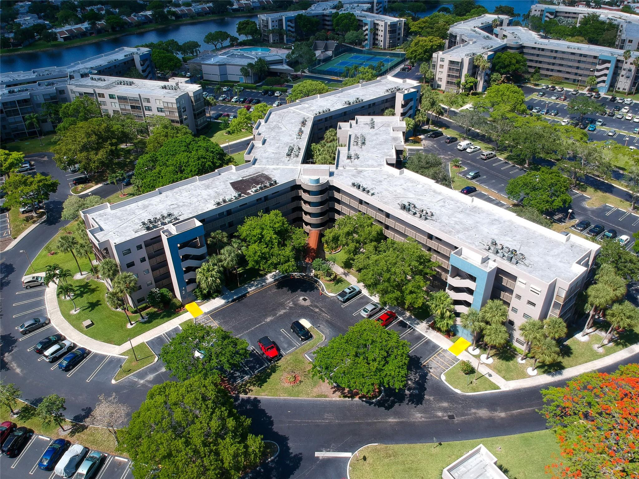 1000 Colony Point Cir 505