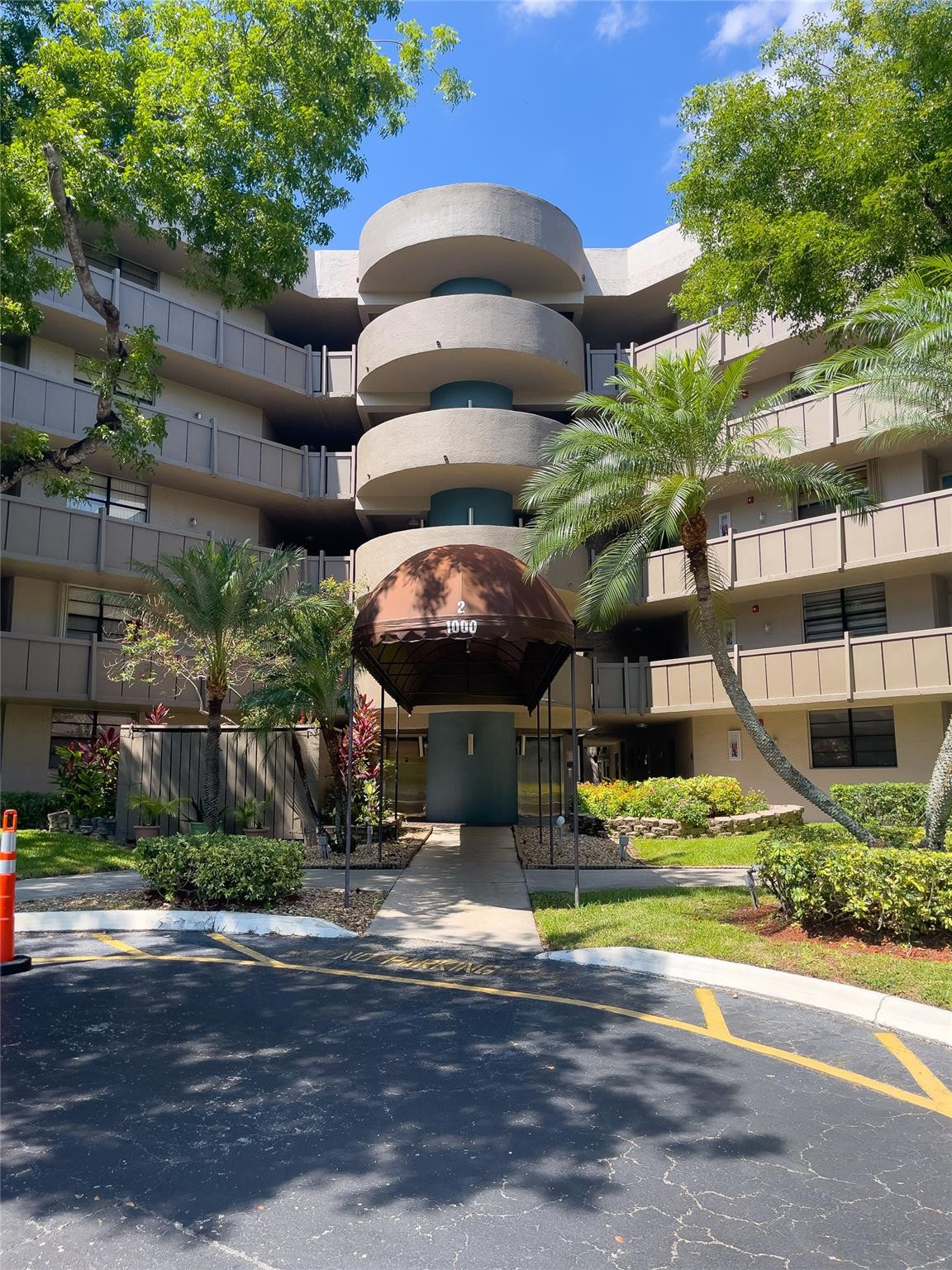 1000 Colony Point Cir 505