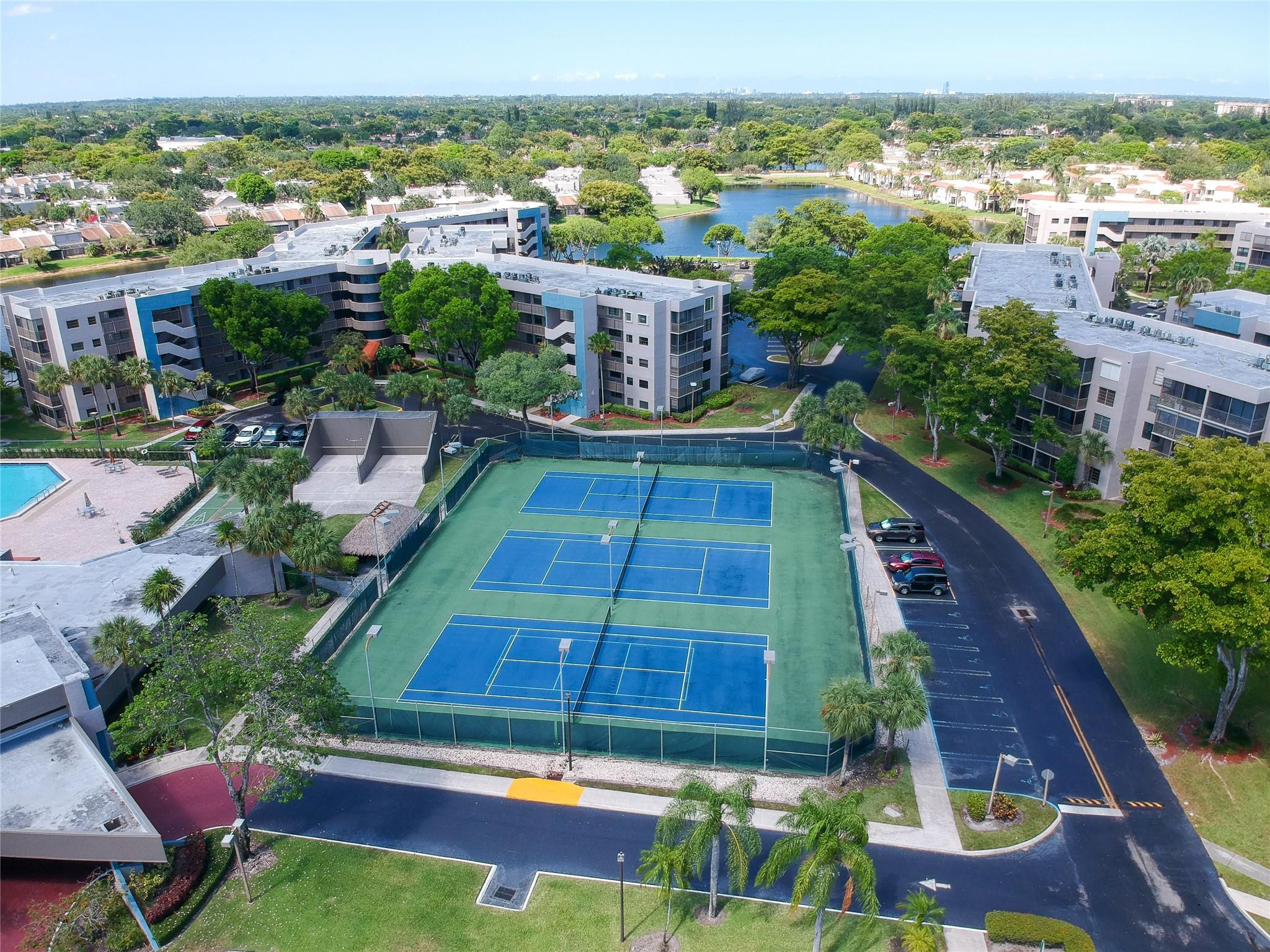 1000 Colony Point Cir 505