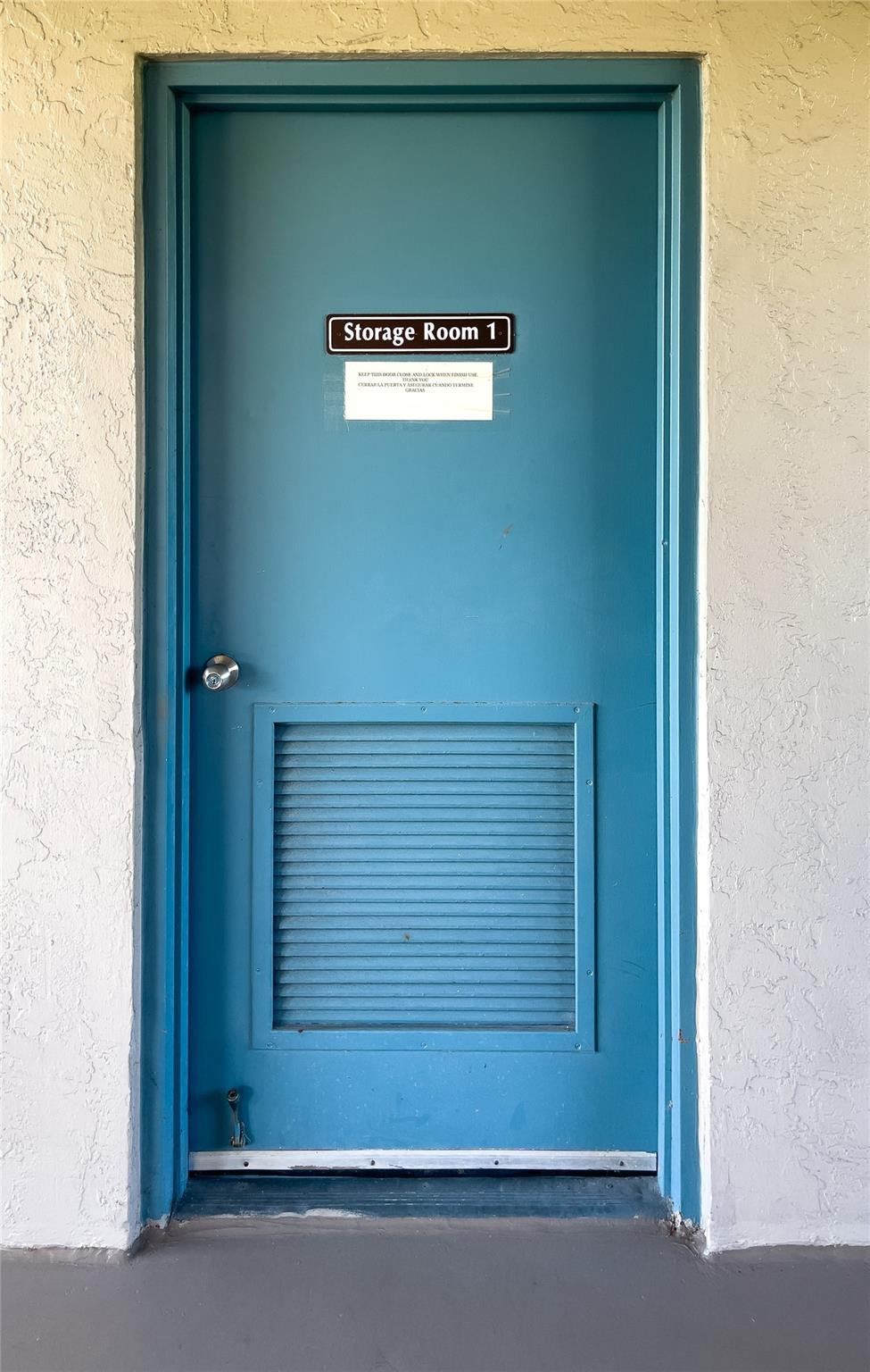 1000 Colony Point Cir 505