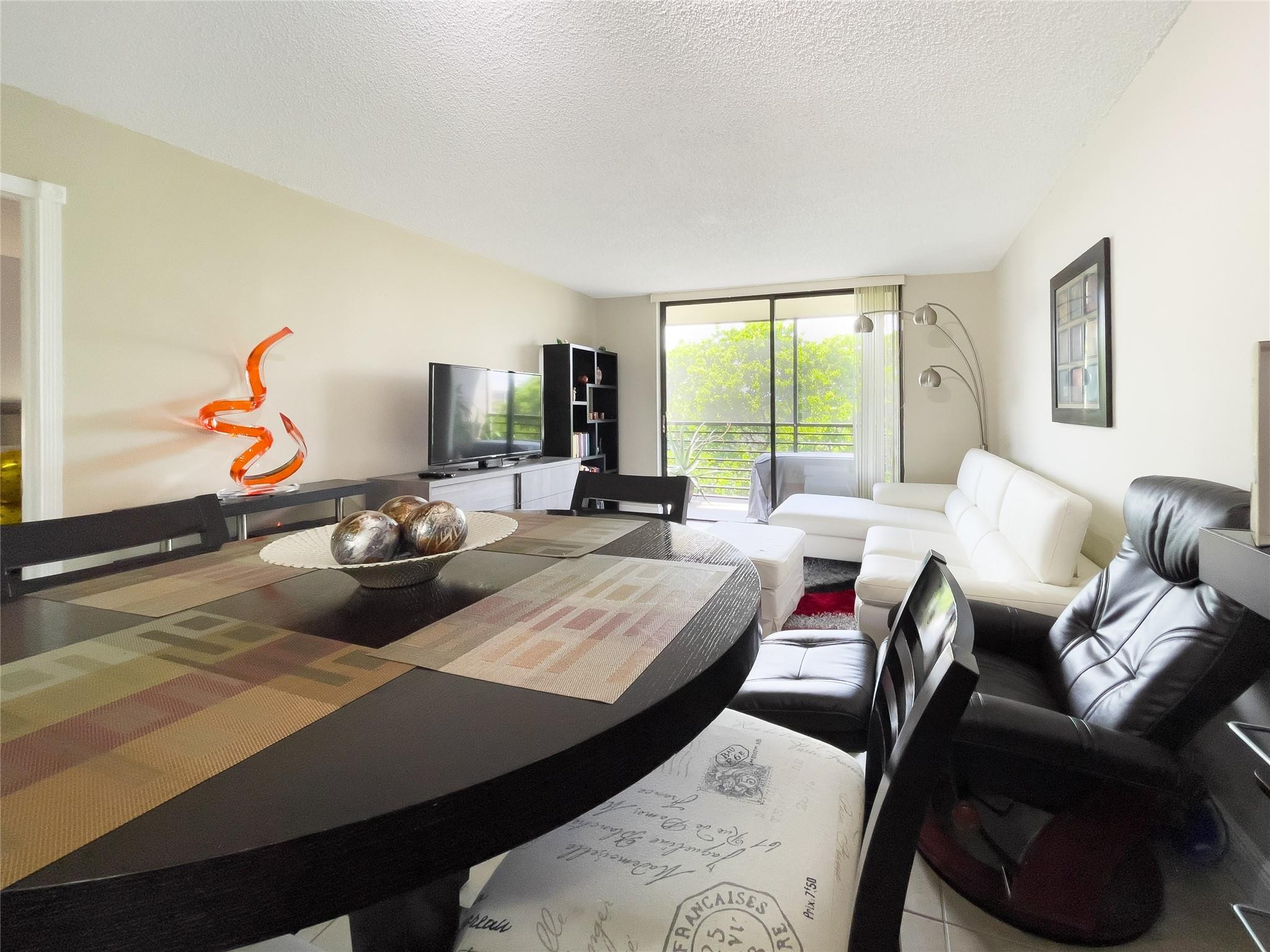 1000 Colony Point Cir 505