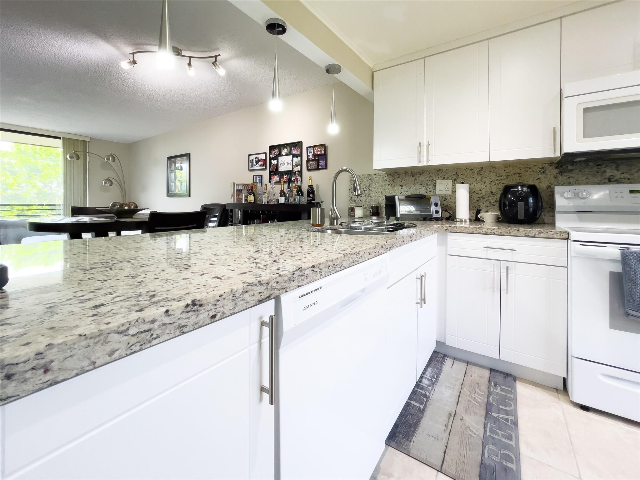 1000 Colony Point Cir 505