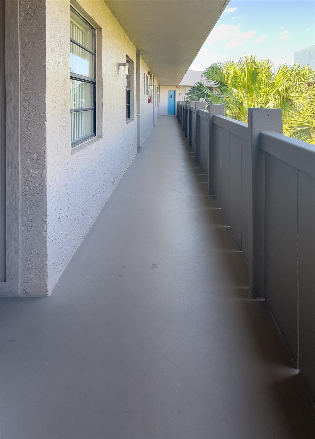 1000 Colony Point Cir 505