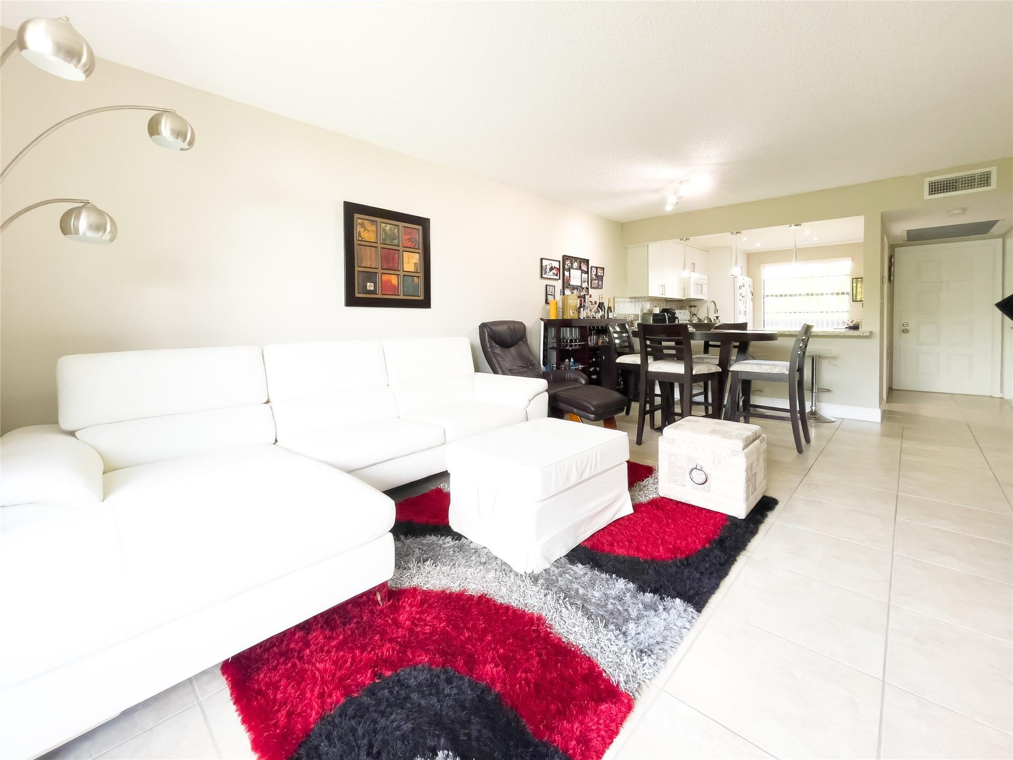 1000 Colony Point Cir 505