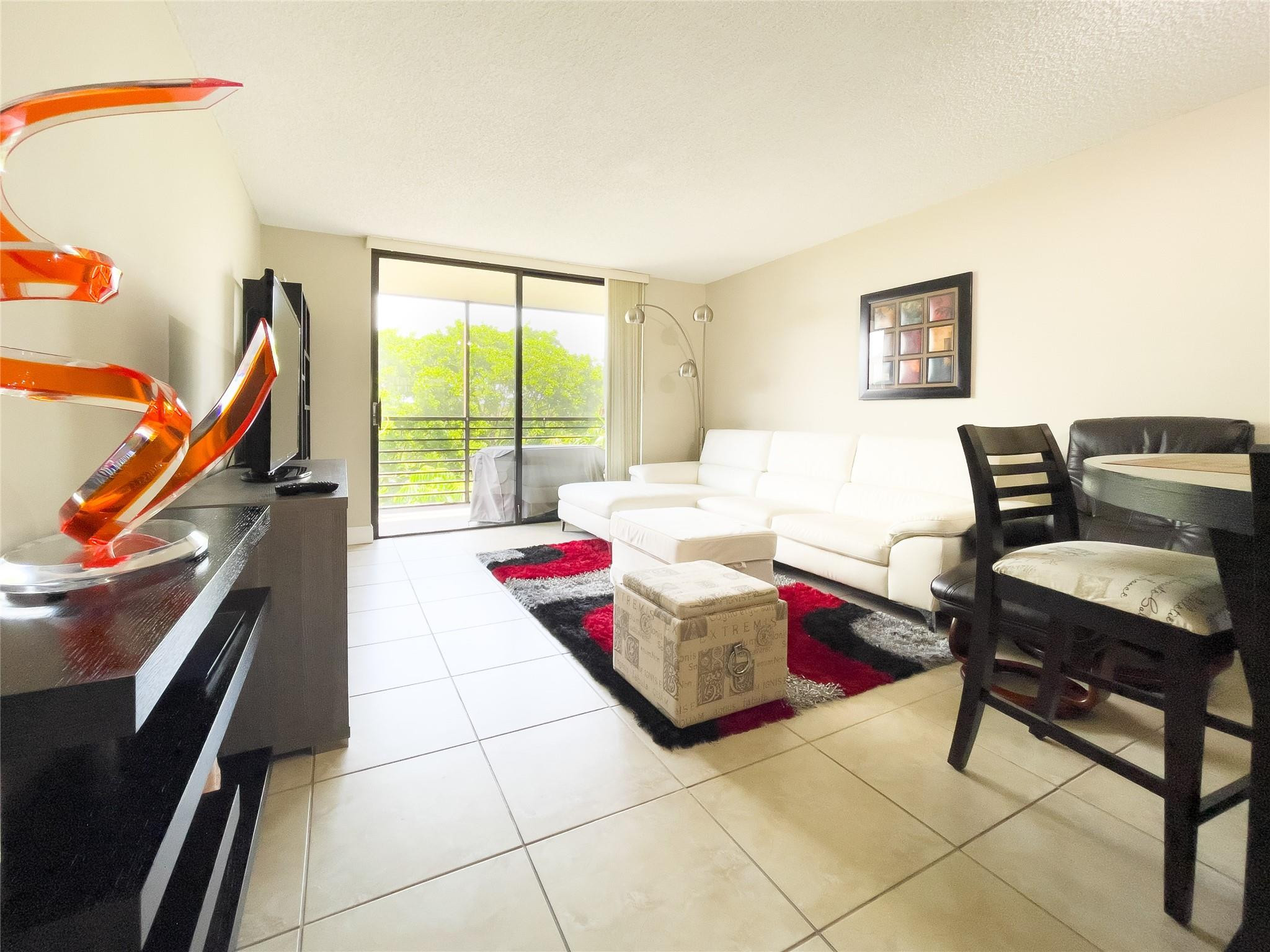 1000 Colony Point Cir 505