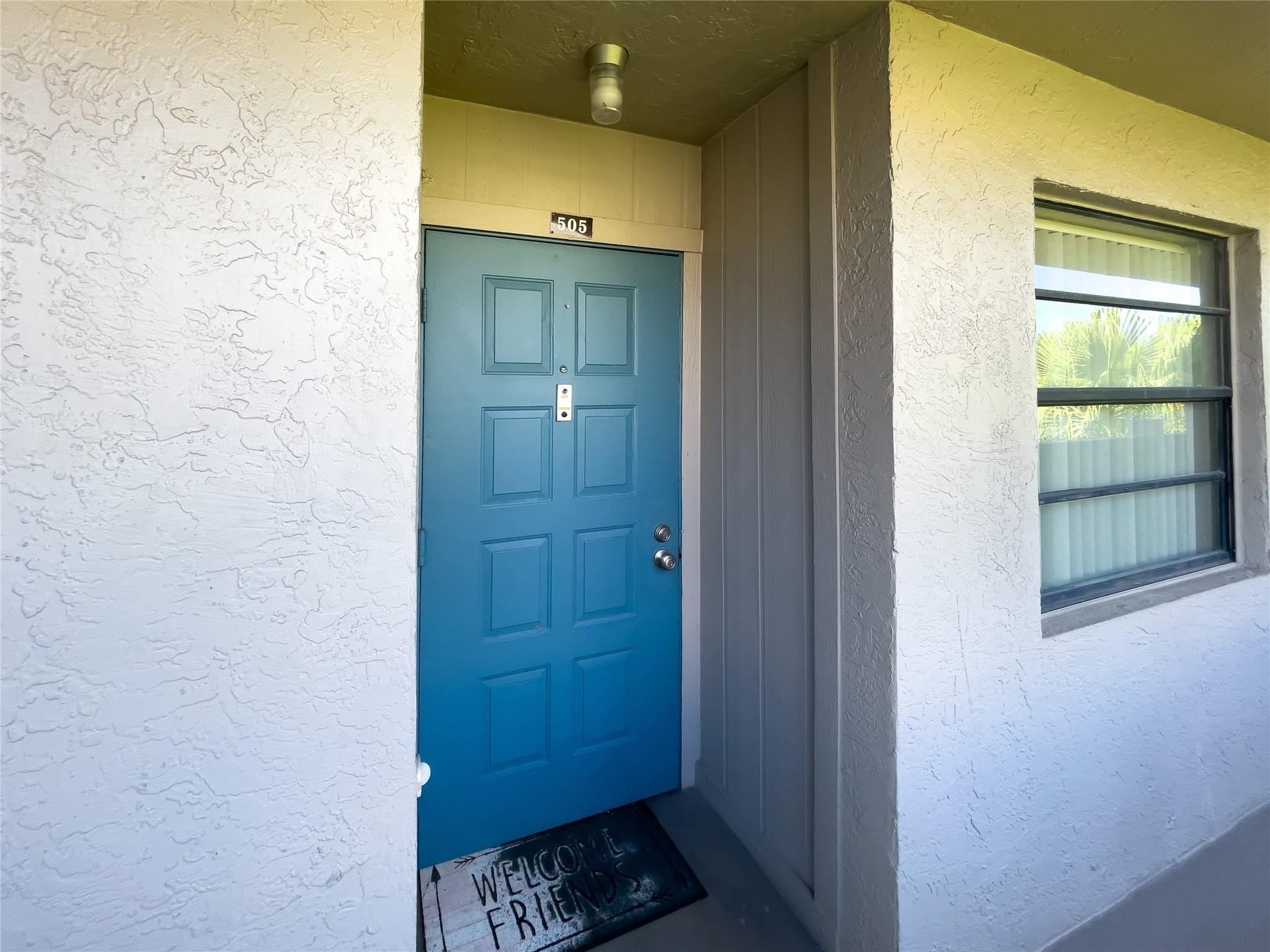 1000 Colony Point Cir 505