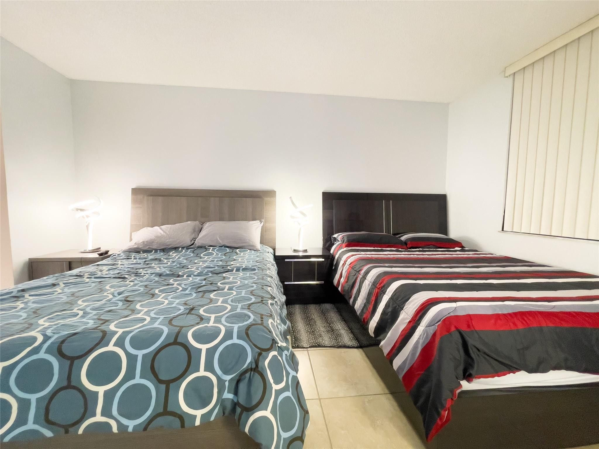 1000 Colony Point Cir 505