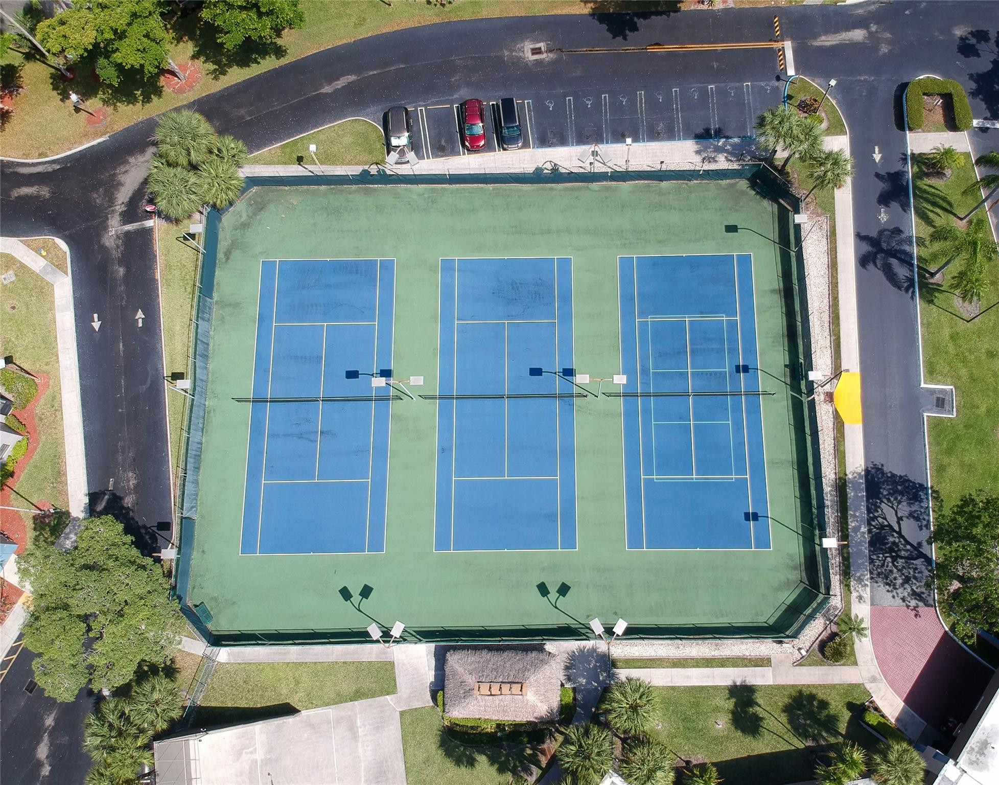 1000 Colony Point Cir 505