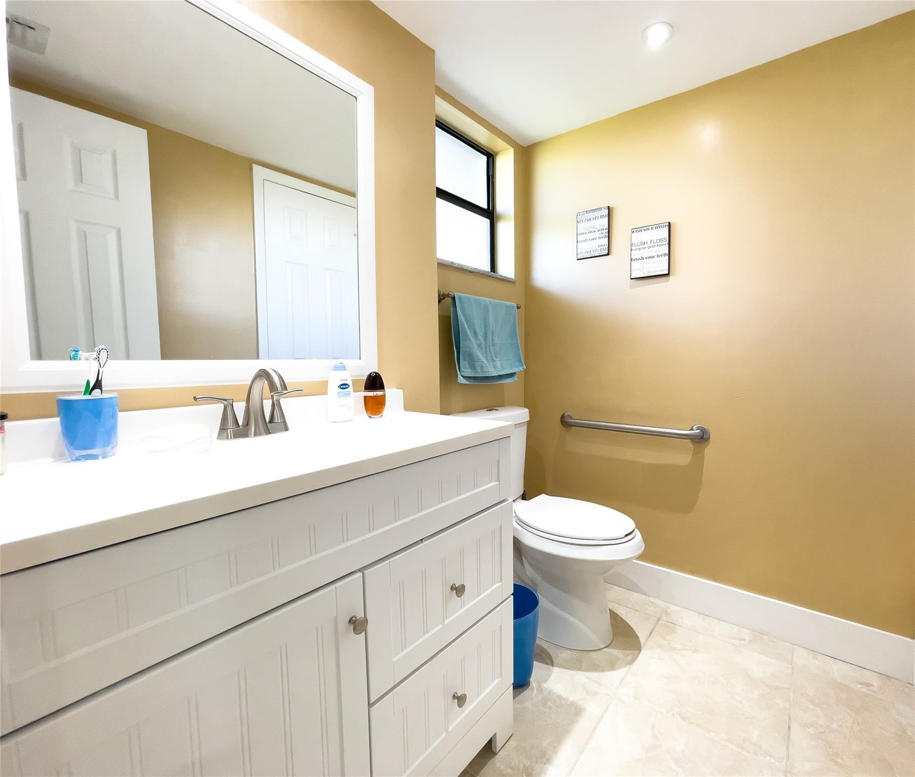 1000 Colony Point Cir 505