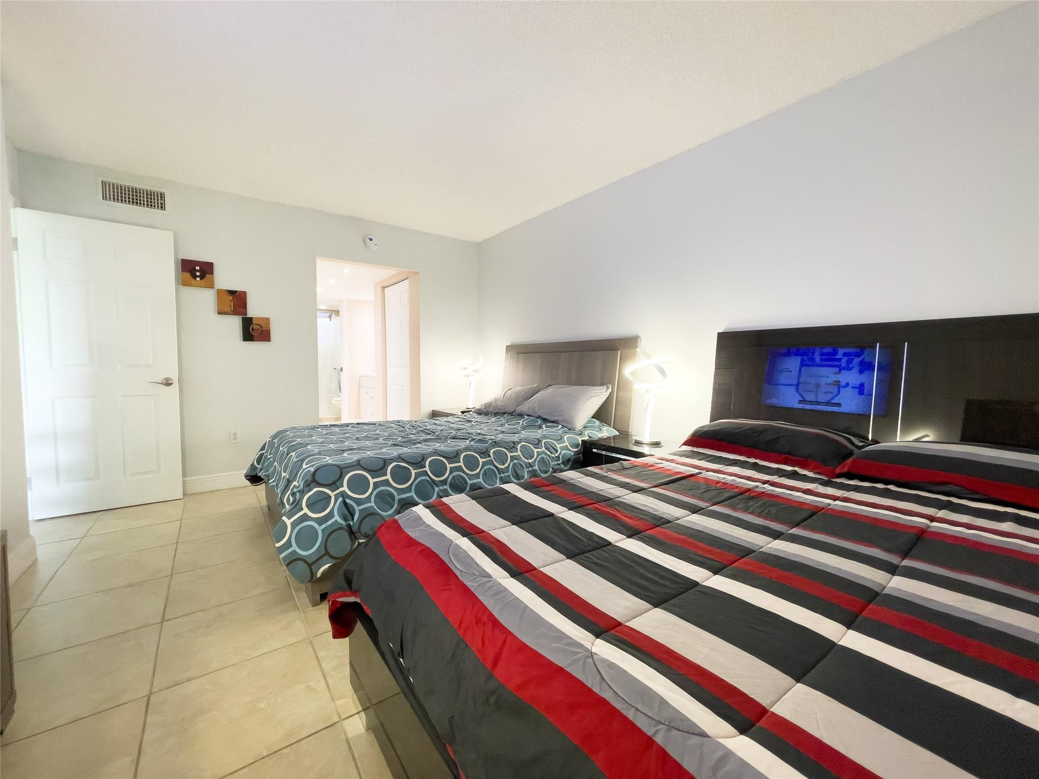 1000 Colony Point Cir 505