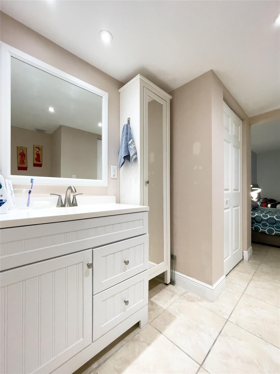 1000 Colony Point Cir 505