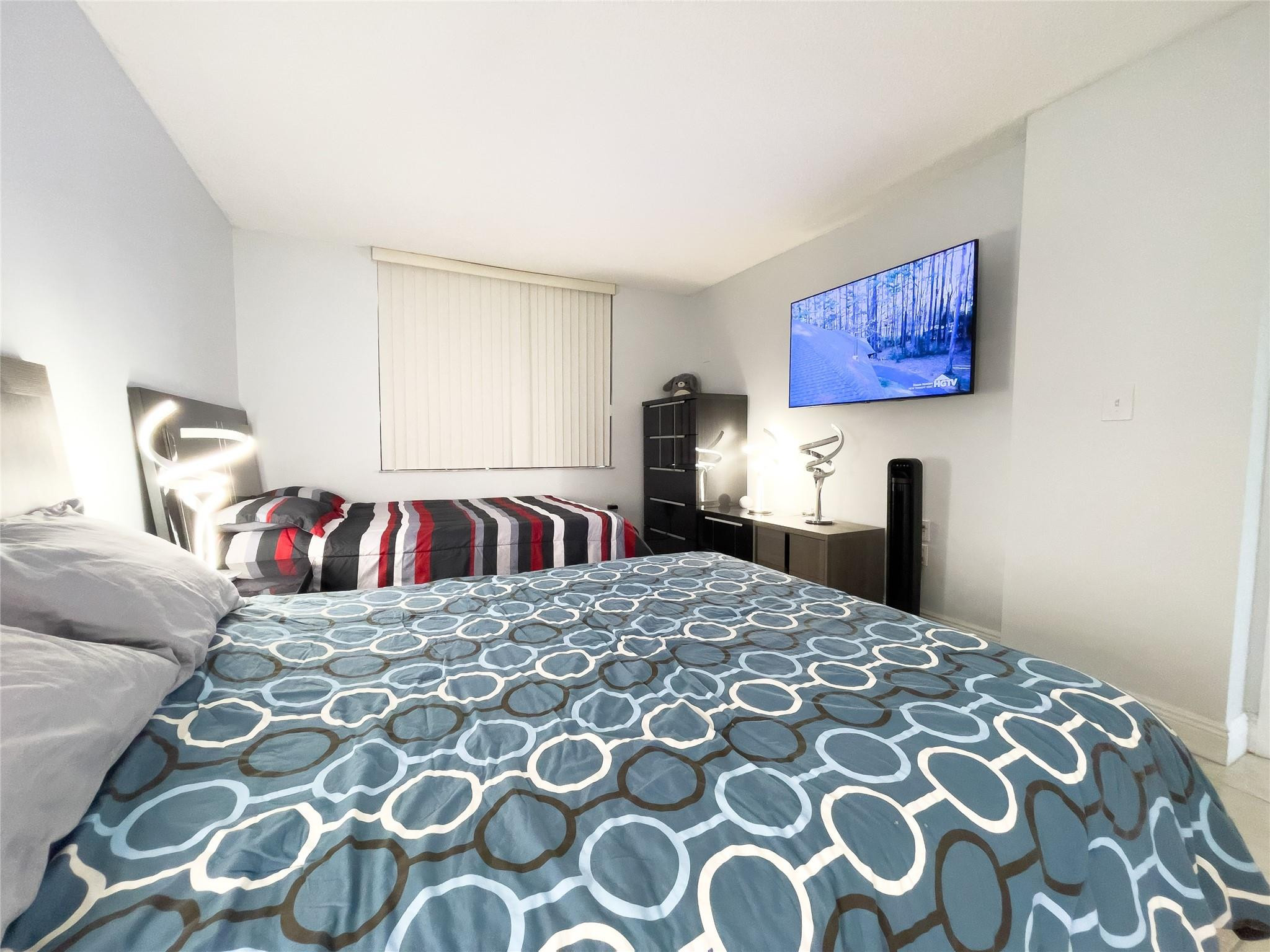 1000 Colony Point Cir 505