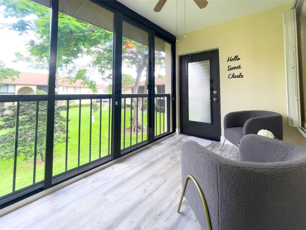 340 Knotty Pine Cir B2