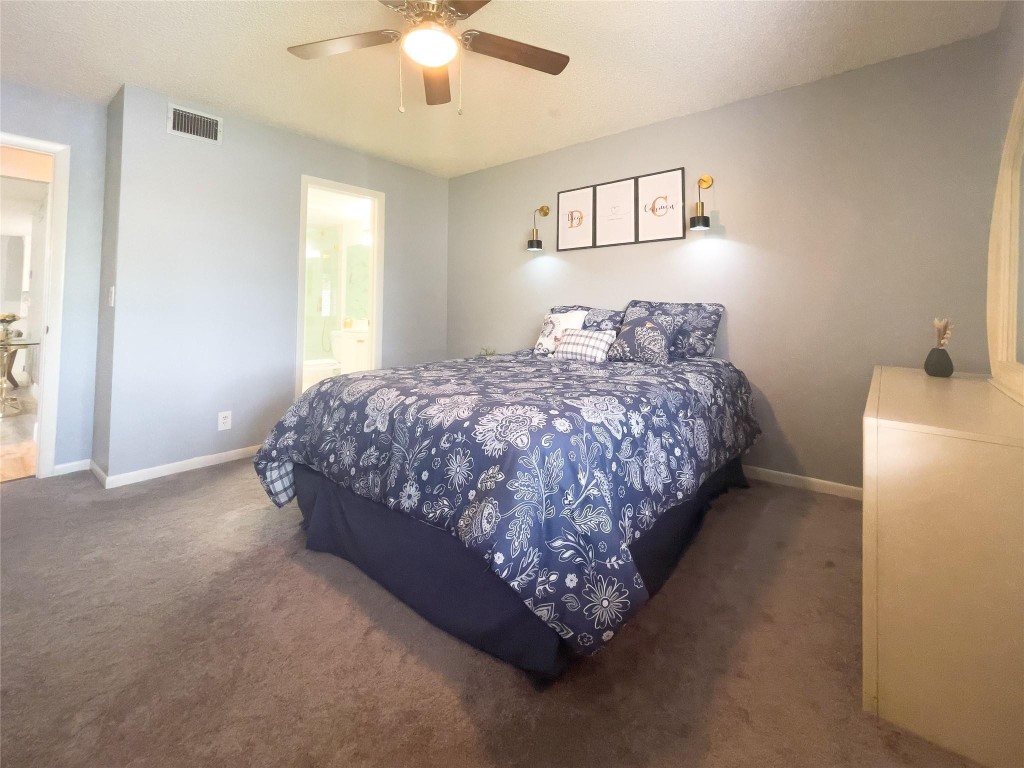 340 Knotty Pine Cir B2