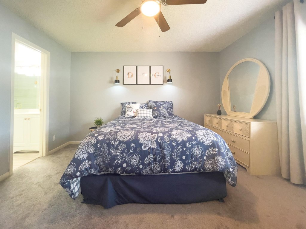 340 Knotty Pine Cir B2