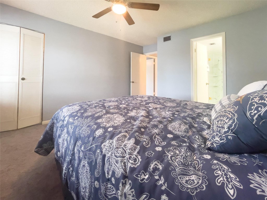 340 Knotty Pine Cir B2