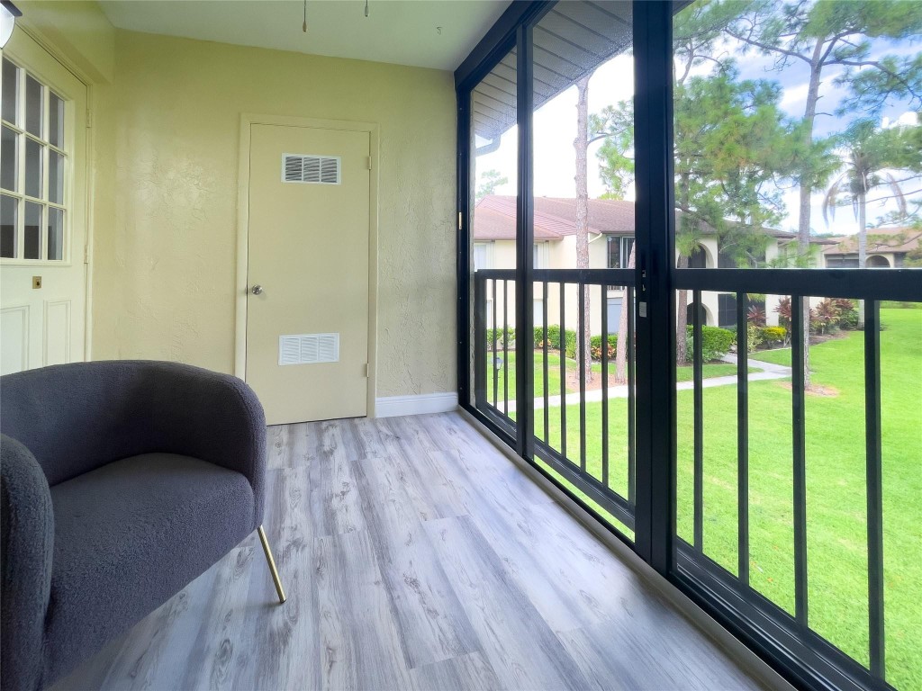 340 Knotty Pine Cir B2