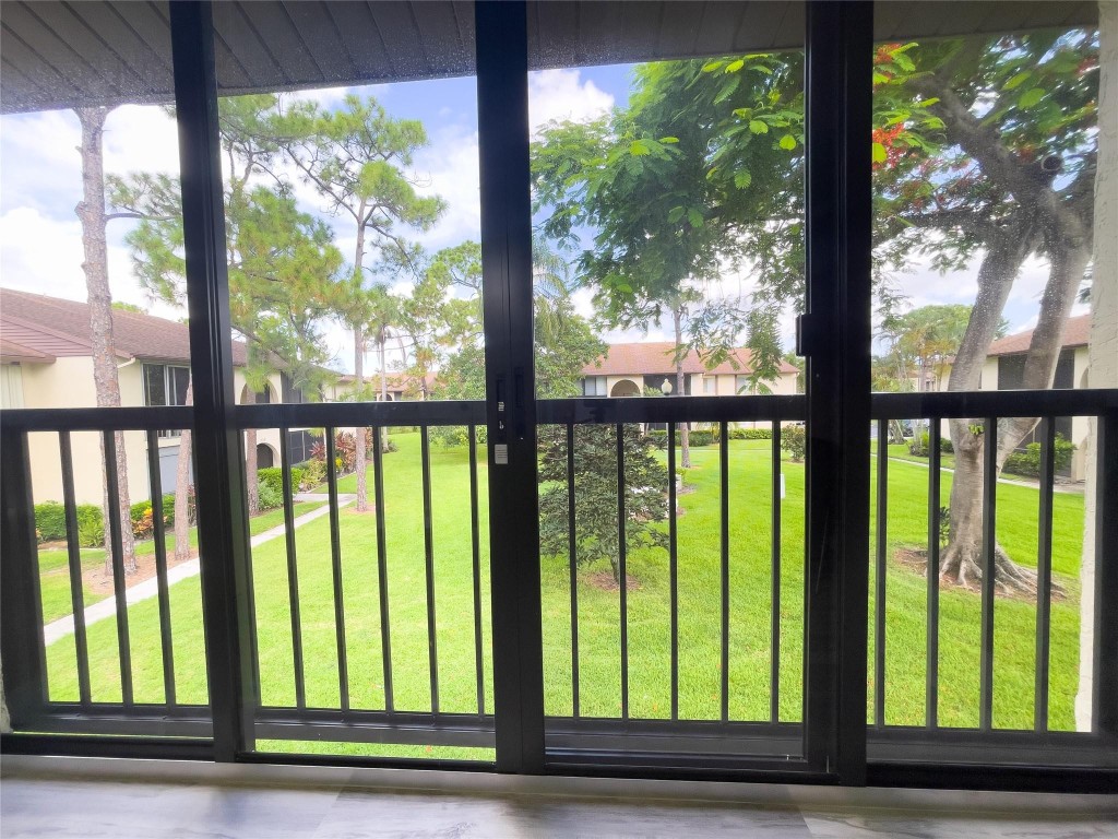 340 Knotty Pine Cir B2